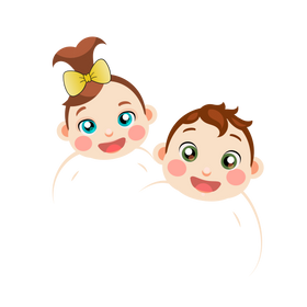 Cutie Outfits by Belle logo