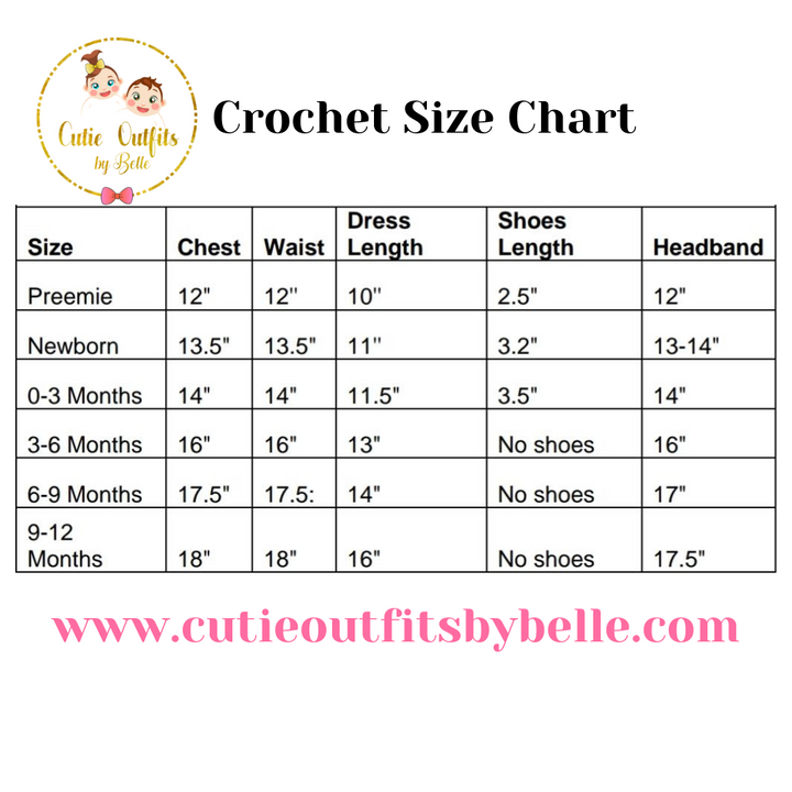 Cotton Yellow and White Baby Girl Crochet Dress