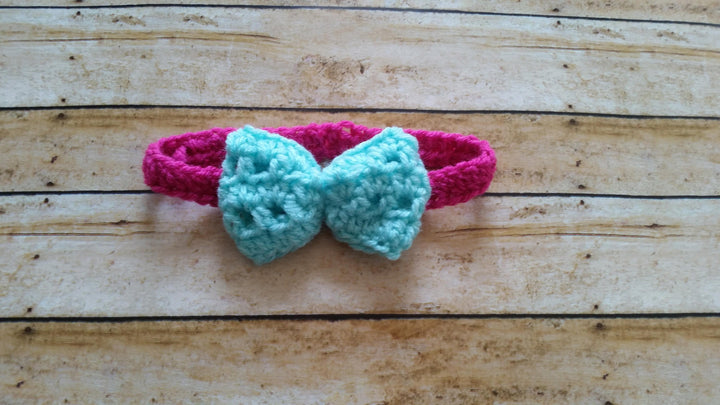 Crochet Baby Skirt Pattern, Free Crochet Pattern, Newborn Baby Dress Pattern, Baby Skirt Pattern Only, Crochet Pattern, Instant Downloadhi