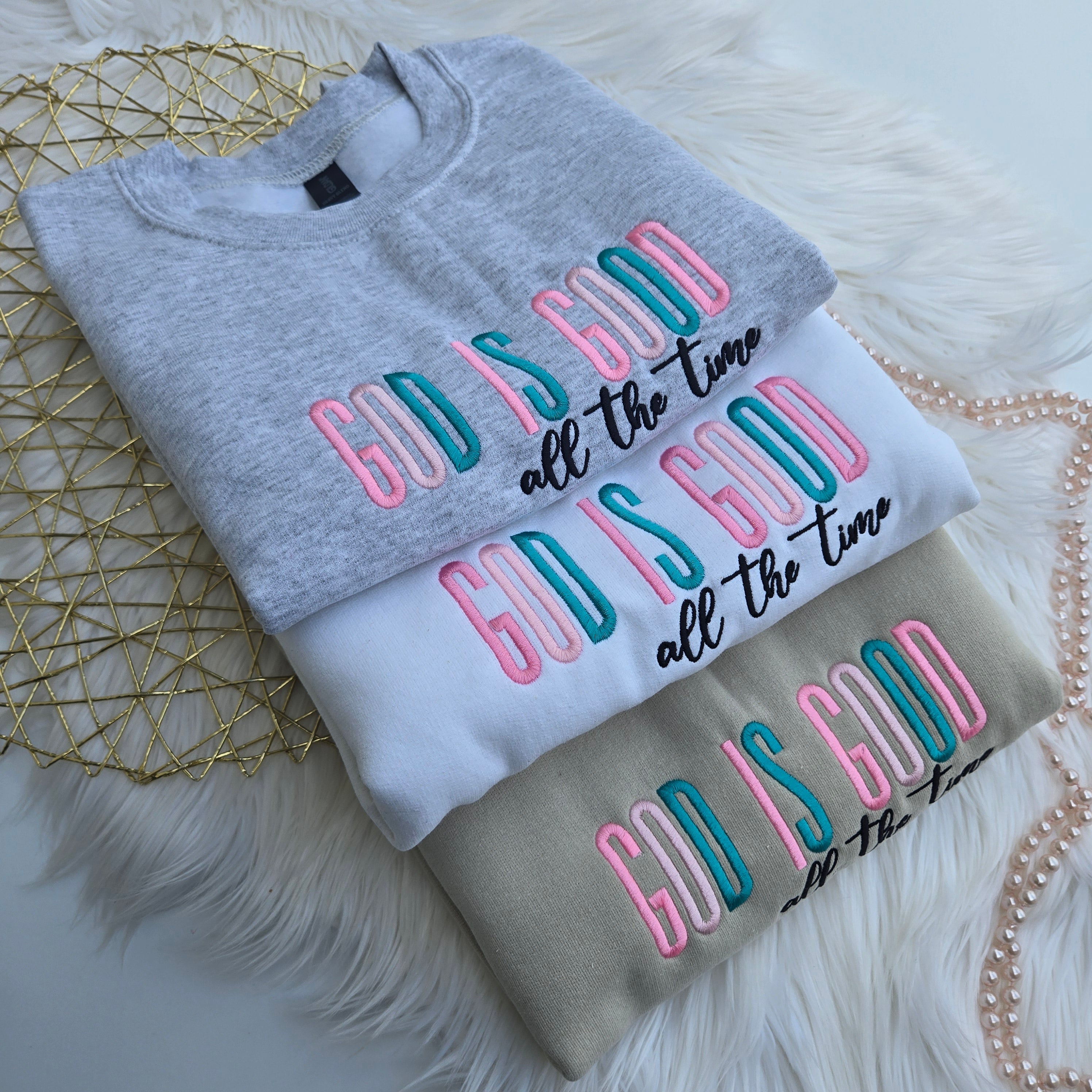 Christmas women sweatshirt