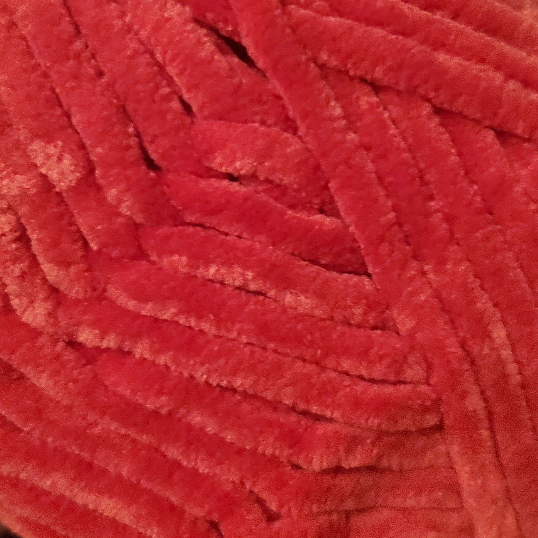 PARFAIT PREMIER YARNS, Crochet Chunky Yarn, Crochet, Knitting Yarns