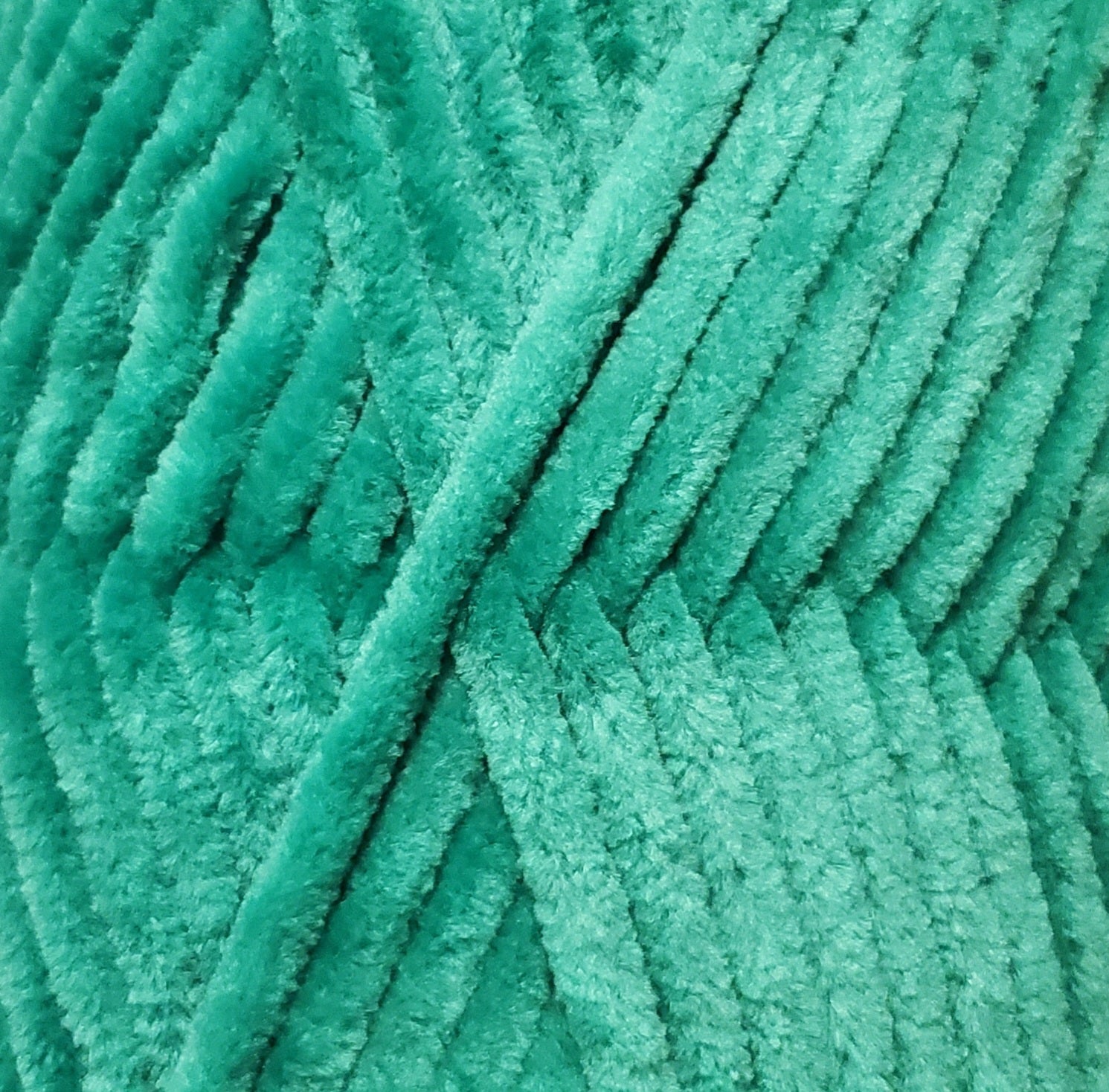 PARFAIT PREMIER YARNS, Crochet Chunky Yarn, Crochet, Knitting Yarns