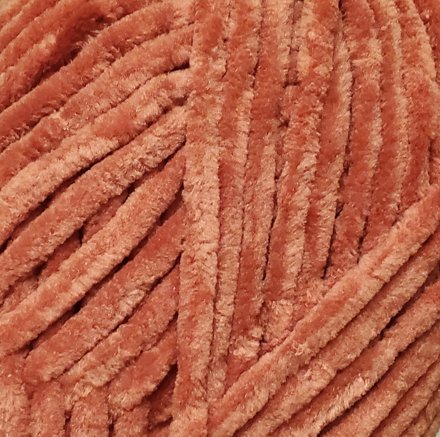 PARFAIT PREMIER YARNS, Crochet Chunky Yarn, Crochet, Knitting Yarns