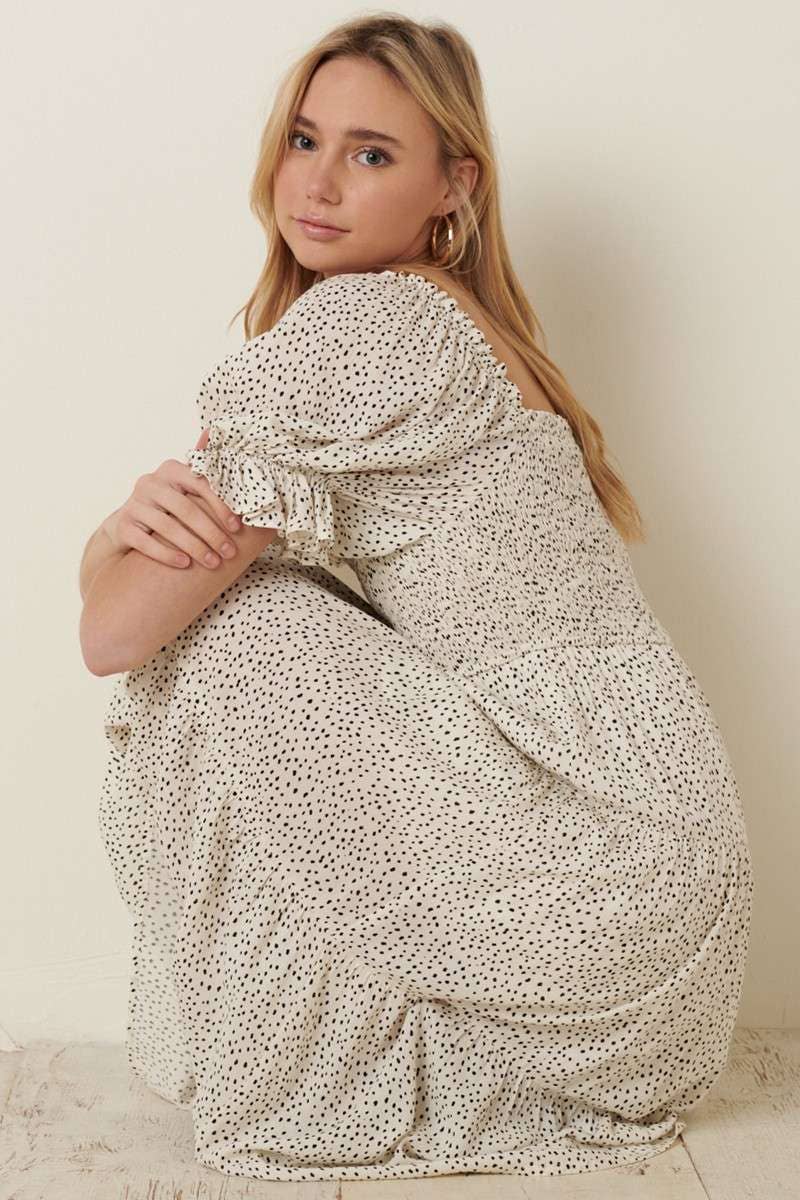 Cutie Outfits by Belle