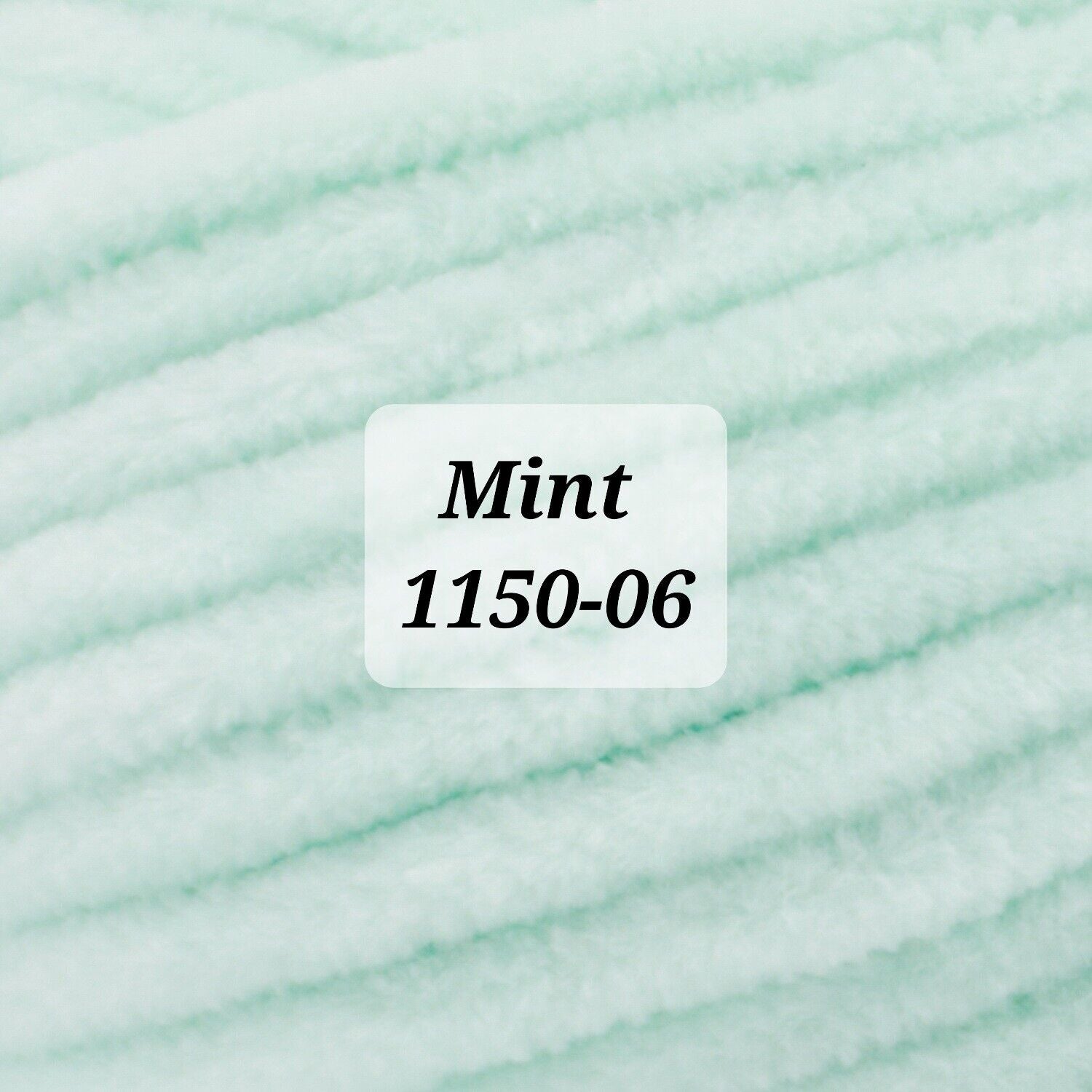 PARFAIT CHUNKY Premier Yarn 3.5oz 131 yds Choose color