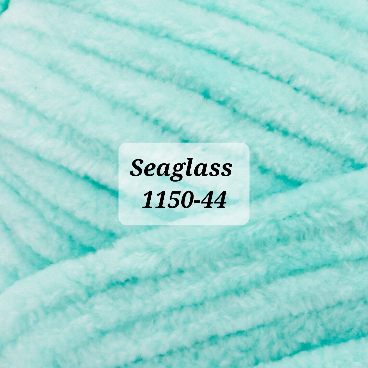 PARFAIT CHUNKY Premier Yarn 3.5oz 131 yds Choose color