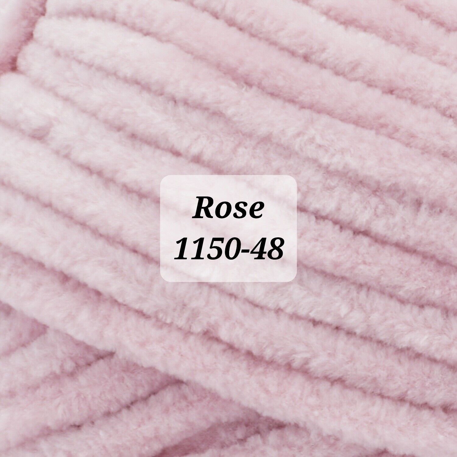 PARFAIT CHUNKY Premier Yarn 3.5oz 131 yds Choose color