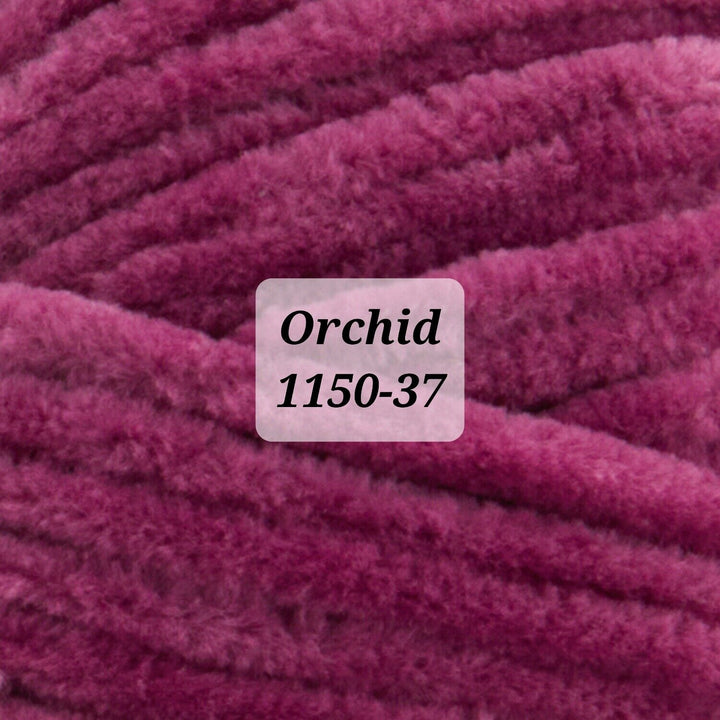 PARFAIT CHUNKY Premier Yarn 3.5oz 131 yds Choose color