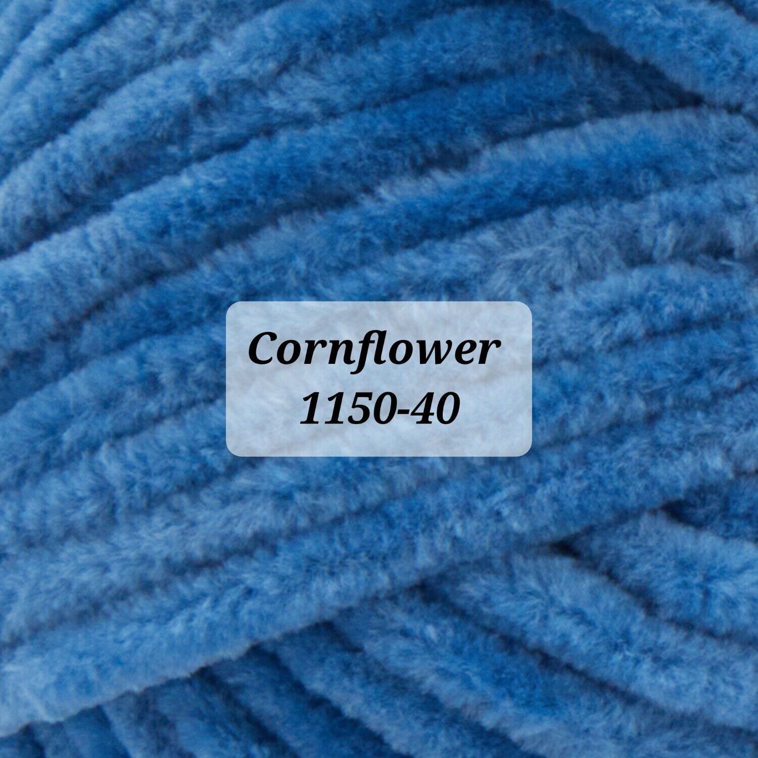 PARFAIT CHUNKY Premier Yarn 3.5oz 131 yds Choose color