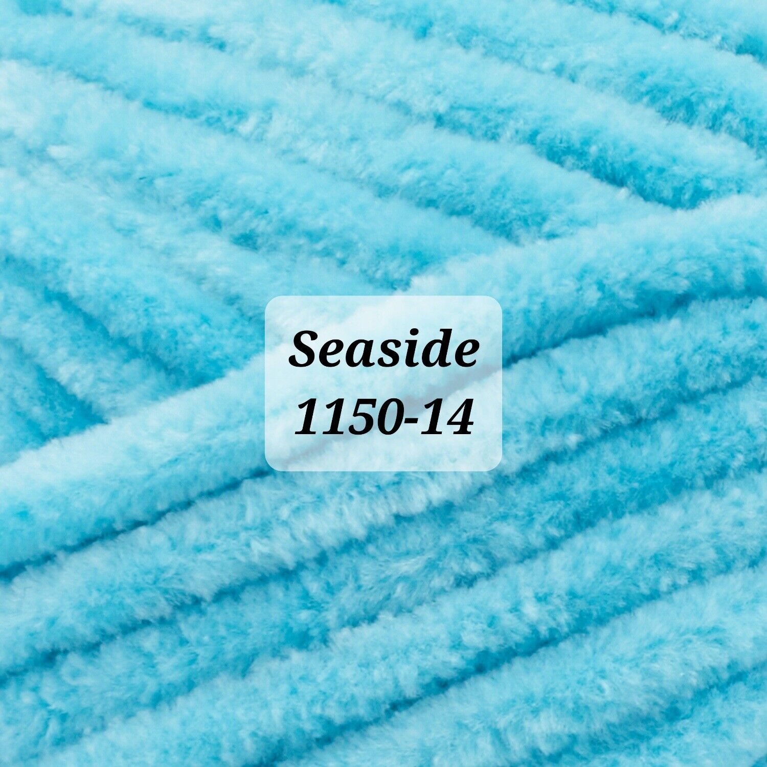 PARFAIT CHUNKY Premier Yarn 3.5oz 131 yds Choose color