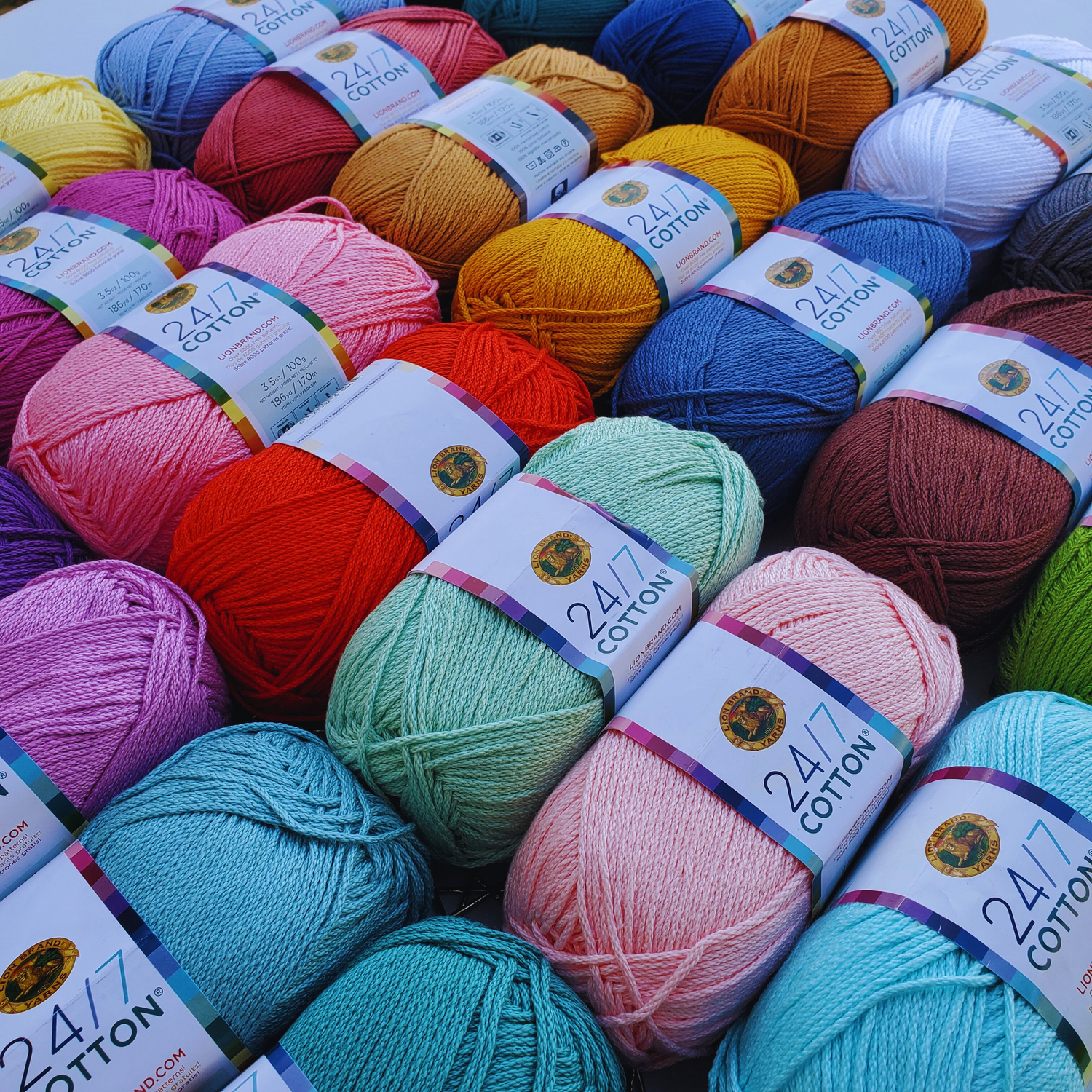 Cutie Outfits by Belle