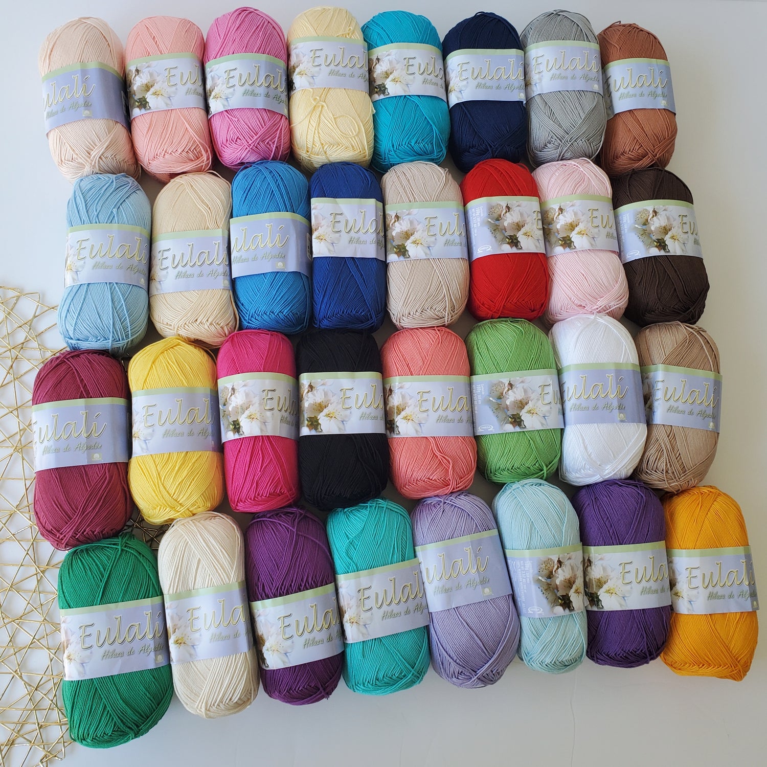 Cutie Outfits by Belle