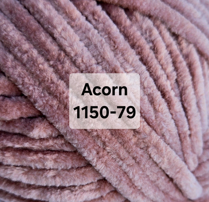 PARFAIT PREMIER YARNS, Knitting Chunky Yarn, Crochet Chunky Yarns