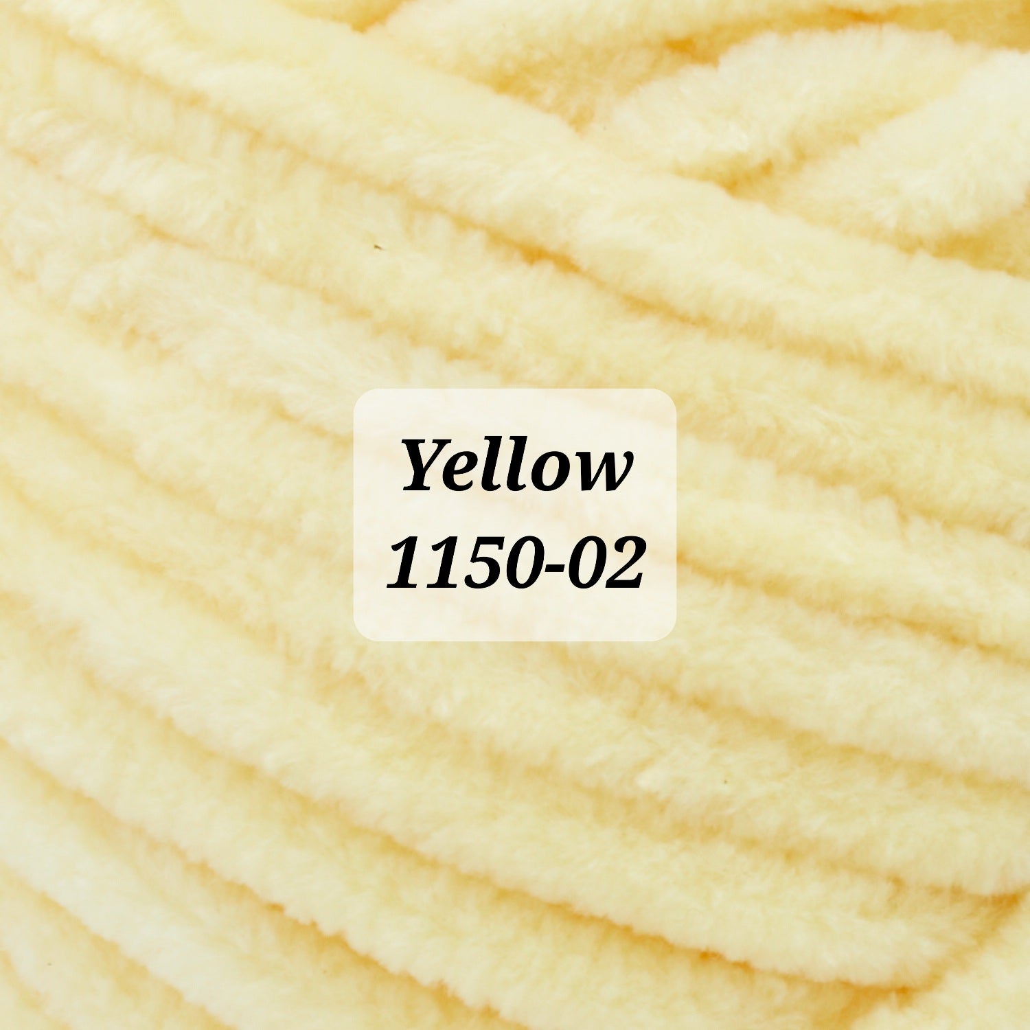 PARFAIT PREMIER YARNS, Crochet Chunky Yarn, Crochet, Knitting Yarns