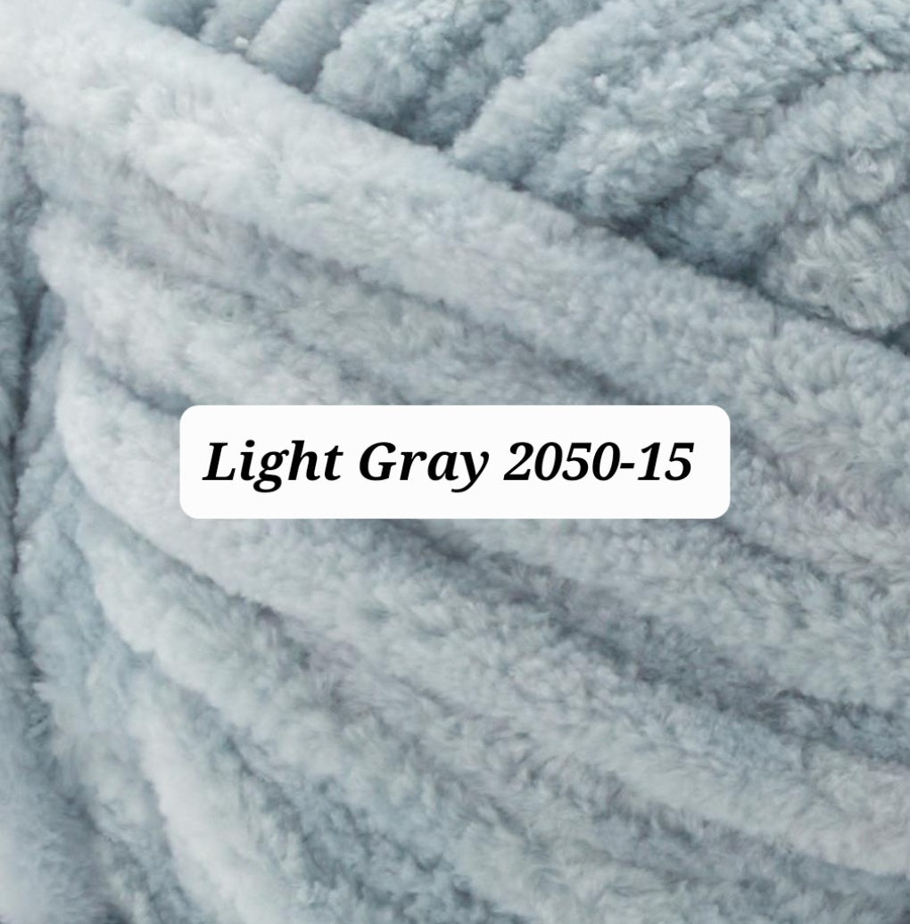 PARFAIT XL JUMBO PREMIER YARNS, Knitting Chunky Yarn, Crochet Chunky Yarns