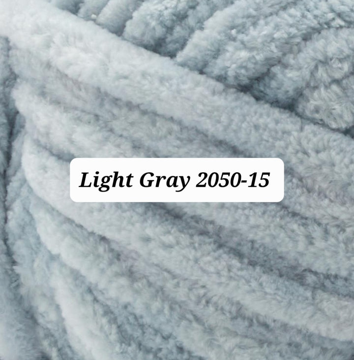 PARFAIT XL JUMBO PREMIER YARNS, Knitting Chunky Yarn, Crochet Chunky Yarns