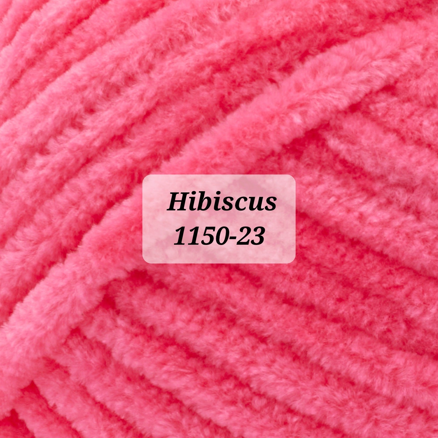 PARFAIT PREMIER YARNS, Crochet Chunky Yarn, Crochet, Knitting Yarns