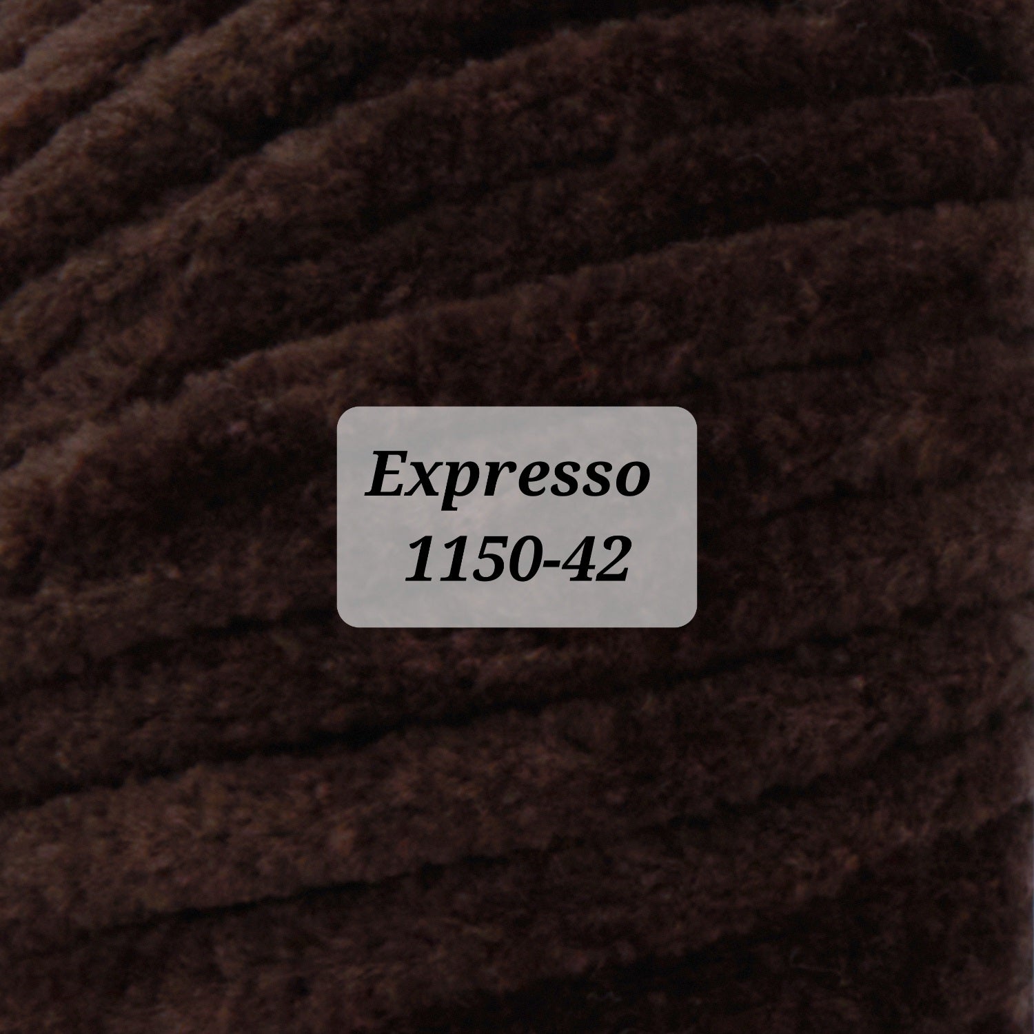 PARFAIT PREMIER YARNS, Crochet Chunky Yarn, Crochet, Knitting Yarns