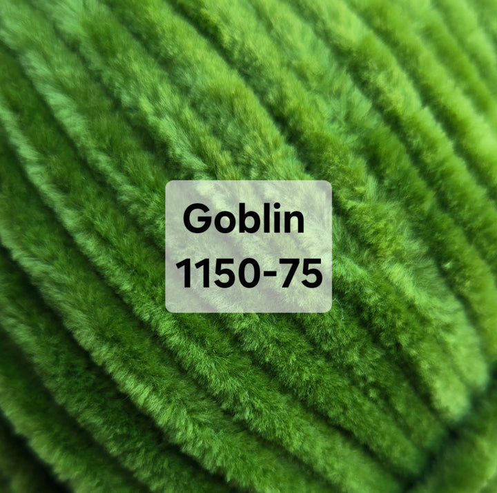 PARFAIT PREMIER YARNS, Knitting Chunky Yarn, Crochet Chunky Yarns