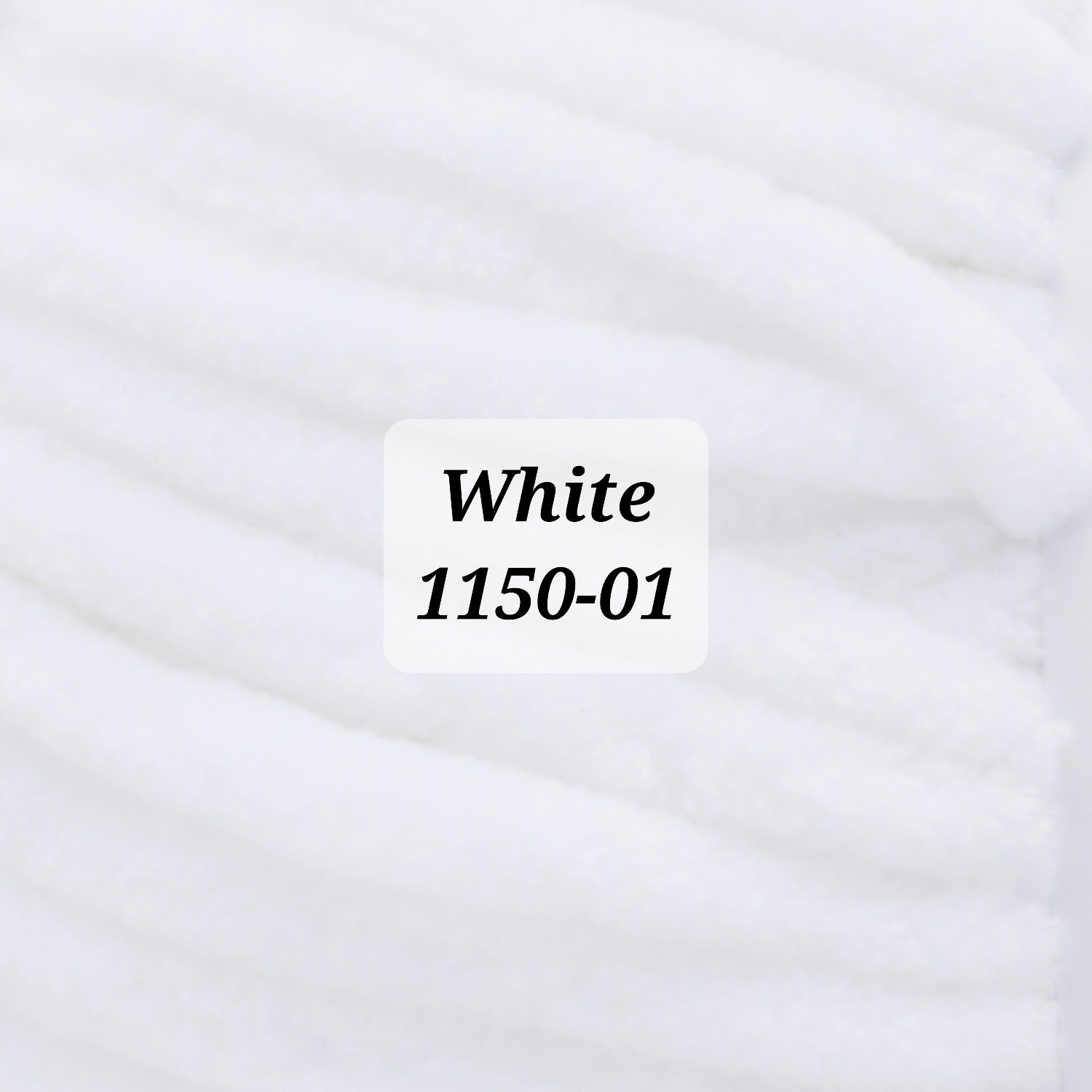 PARFAIT PREMIER YARNS, Crochet Chunky Yarn, Crochet, Knitting Yarns