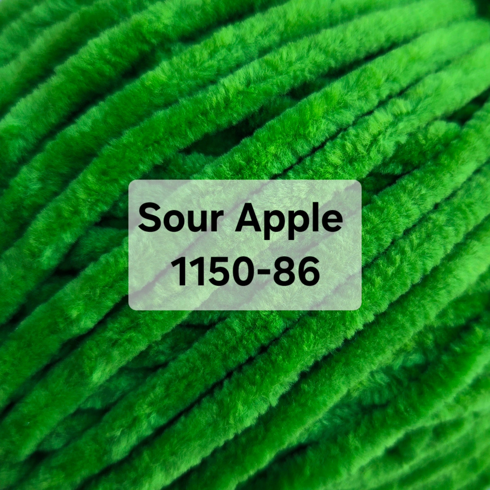 PARFAIT PREMIER YARNS, Knitting Chunky Yarn, Crochet Chunky Yarns