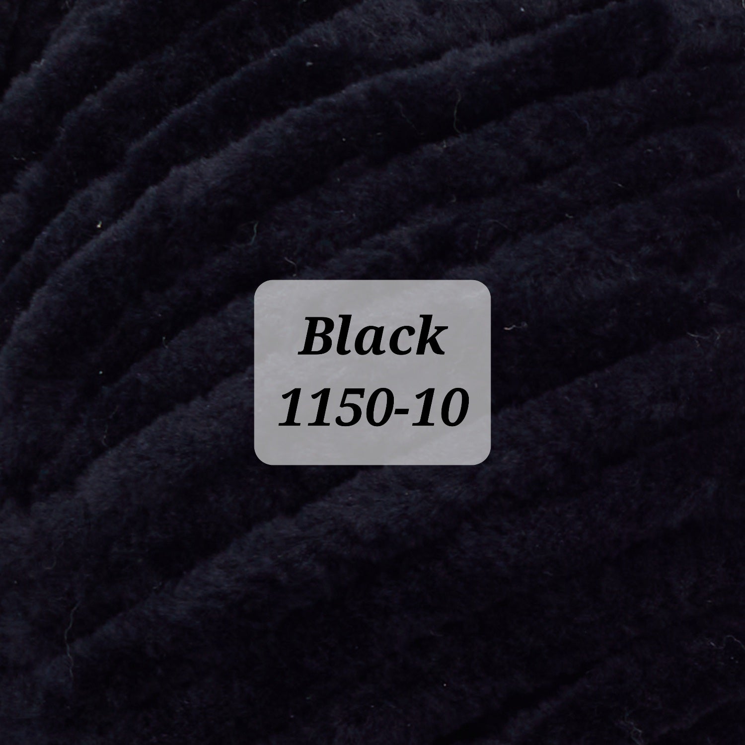 PARFAIT PREMIER YARNS, Crochet Chunky Yarn, Crochet, Knitting Yarns