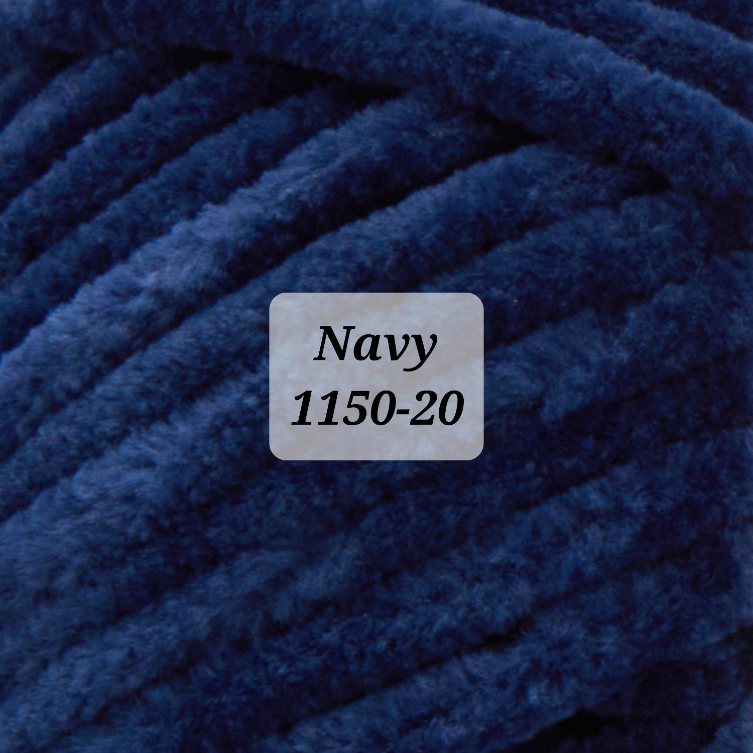 PARFAIT PREMIER YARNS, Crochet Chunky Yarn, Crochet, Knitting Yarns