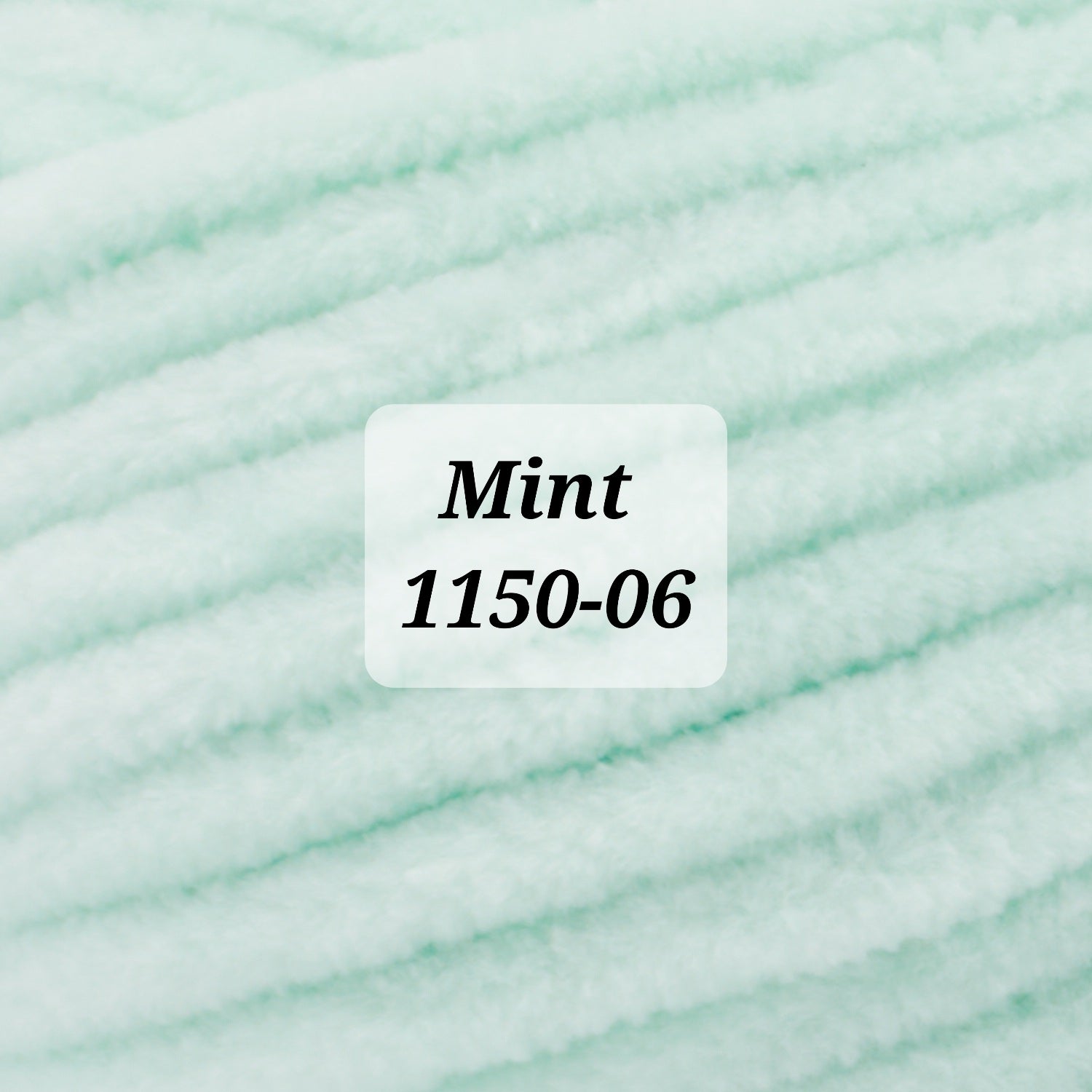 PARFAIT PREMIER YARNS, Crochet Chunky Yarn, Crochet, Knitting Yarns