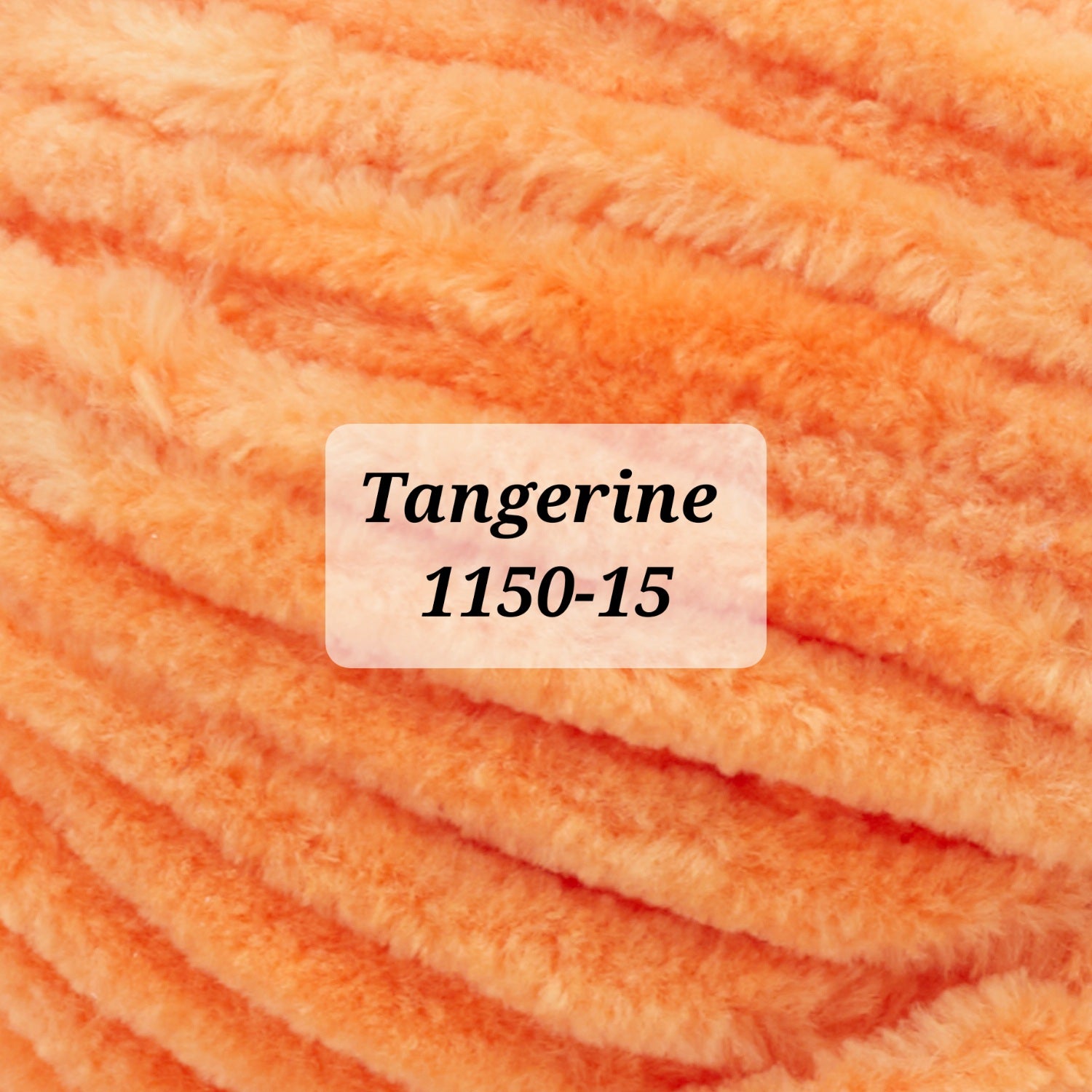 PARFAIT PREMIER YARNS, Crochet Chunky Yarn, Crochet, Knitting Yarns