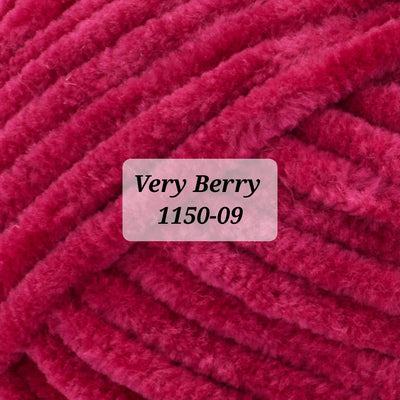PARFAIT PREMIER YARNS, Knitting Chunky Yarn, Crochet Chunky Yarns
