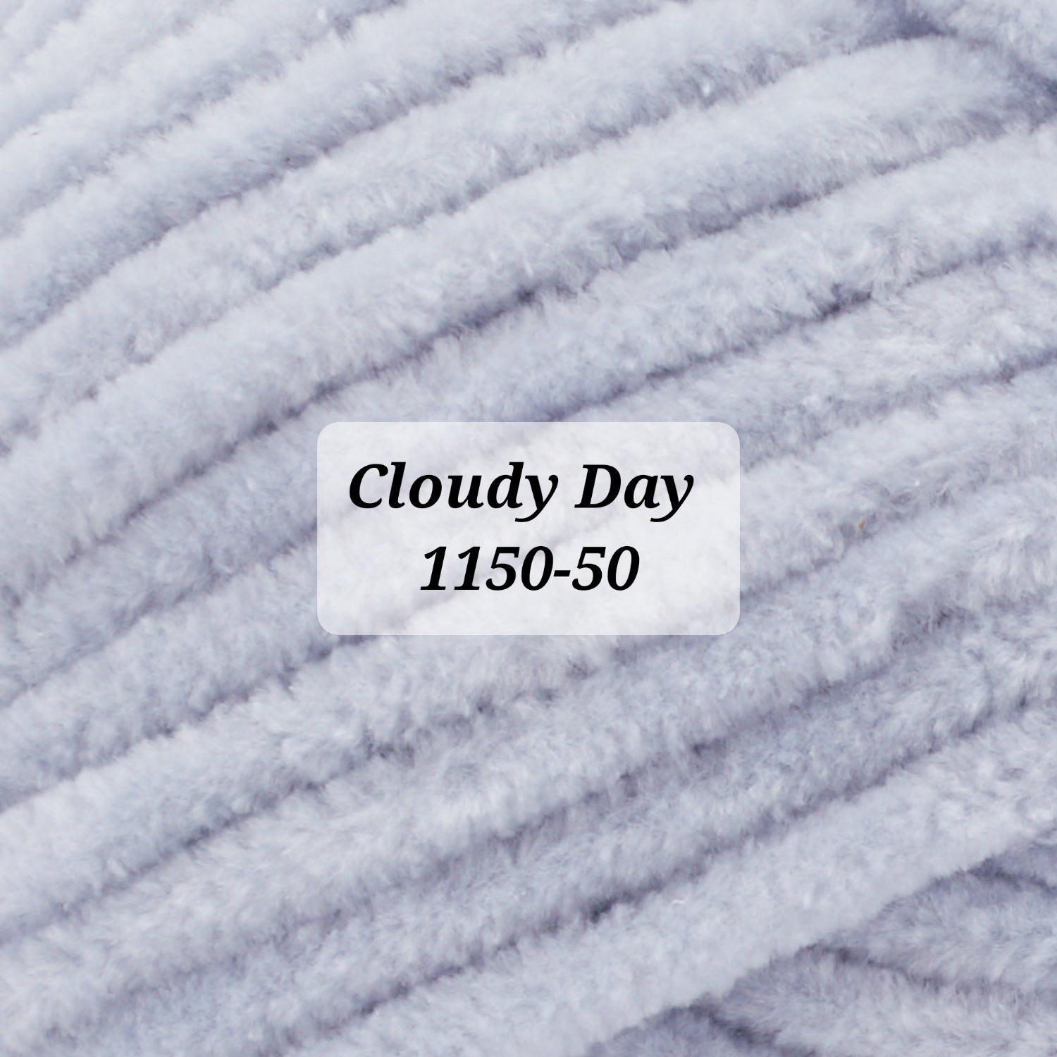 PARFAIT PREMIER YARNS, Crochet Chunky Yarn, Crochet, Knitting Yarns