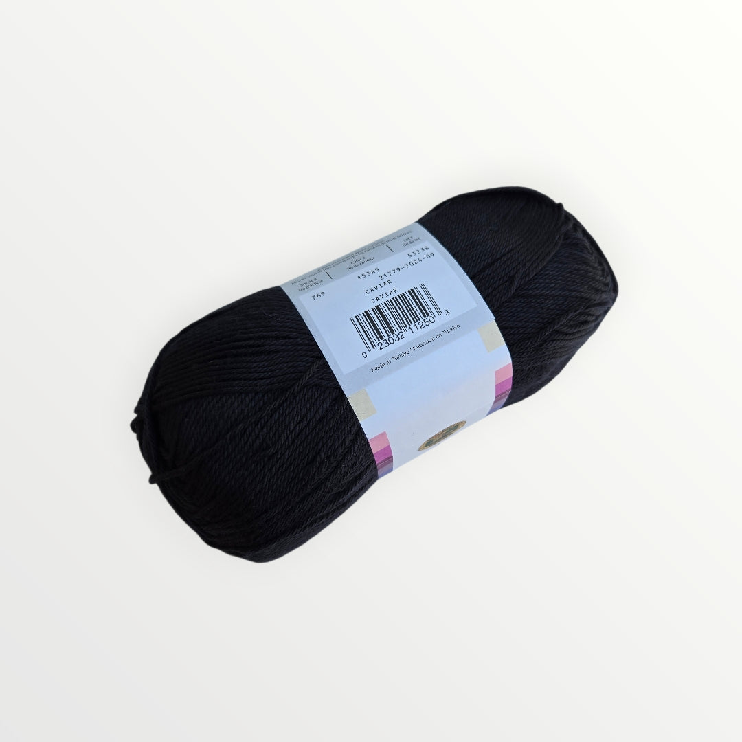 DK 24/7 Cotton Yarn, Lion Brand Dk 24/7 #3 Yarn