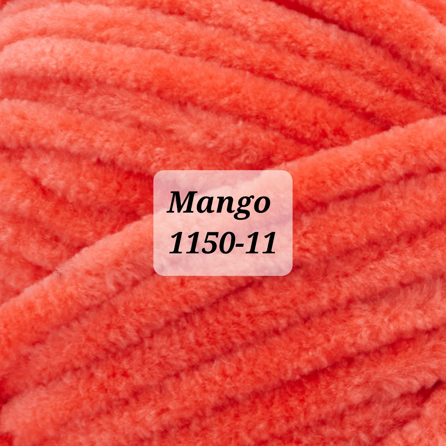 PARFAIT PREMIER YARNS, Crochet Chunky Yarn, Crochet, Knitting Yarns