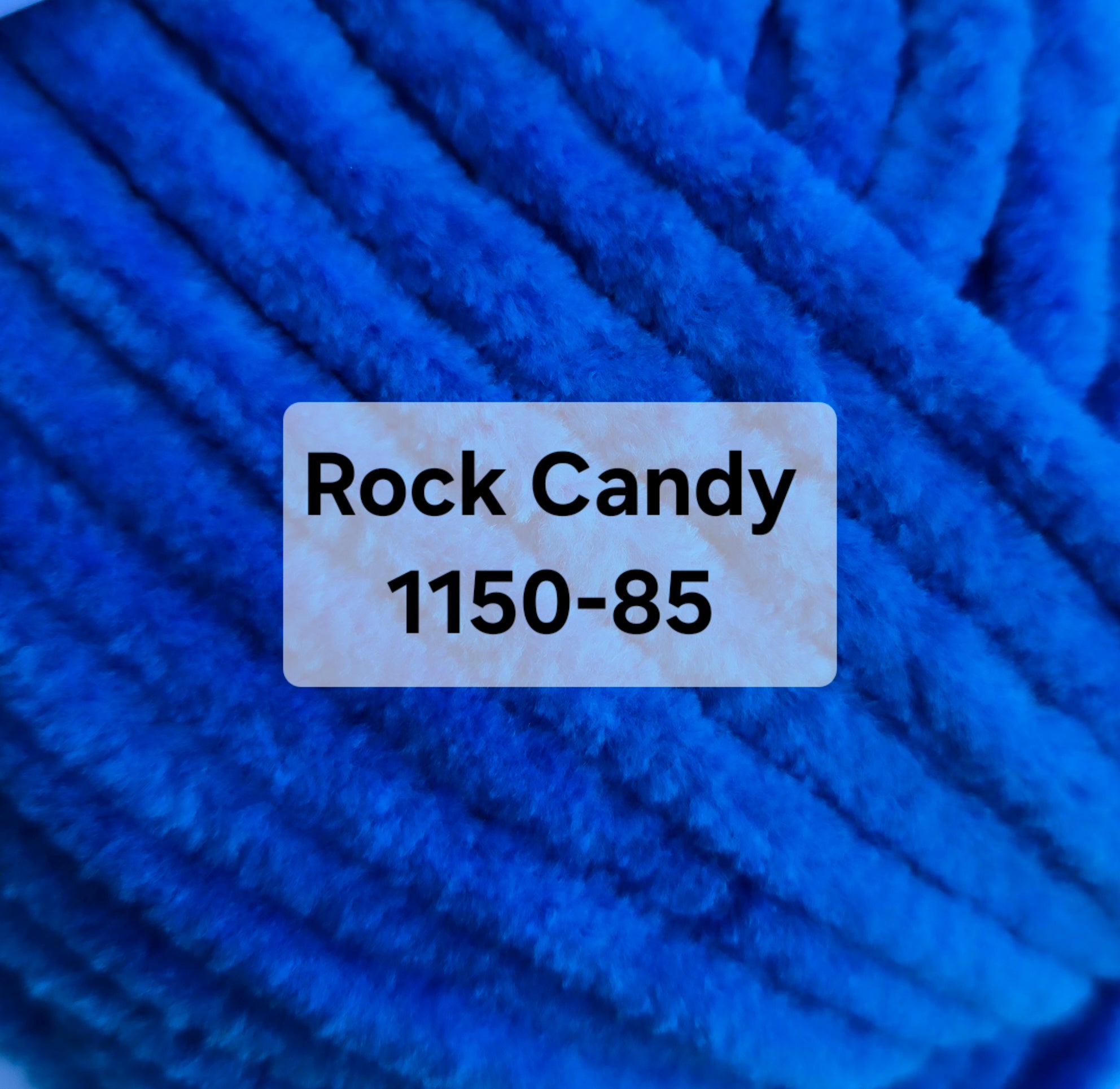 PARFAIT PREMIER YARNS, Knitting Chunky Yarn, Crochet Chunky Yarns