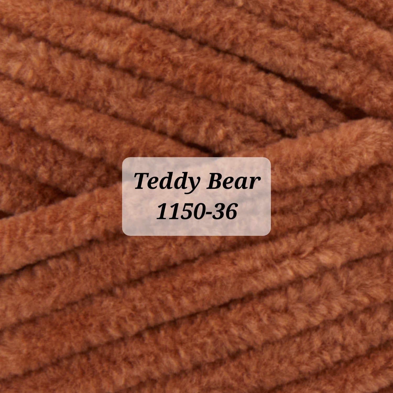 PARFAIT PREMIER YARNS, Crochet Chunky Yarn, Crochet, Knitting Yarns