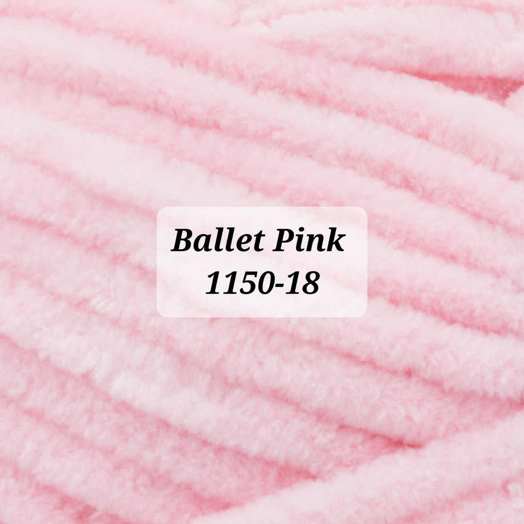 PARFAIT PREMIER YARNS, Knitting Chunky Yarn, Crochet Chunky Yarns