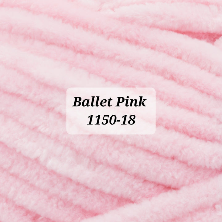 PARFAIT PREMIER YARNS, Knitting Chunky Yarn, Crochet Chunky Yarns