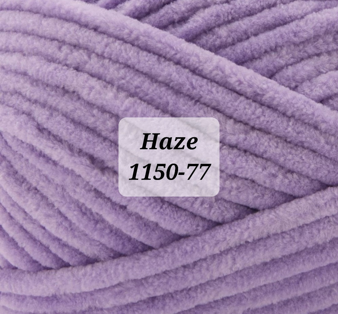 PARFAIT PREMIER YARNS, Crochet Chunky Yarn, Crochet, Knitting Yarns