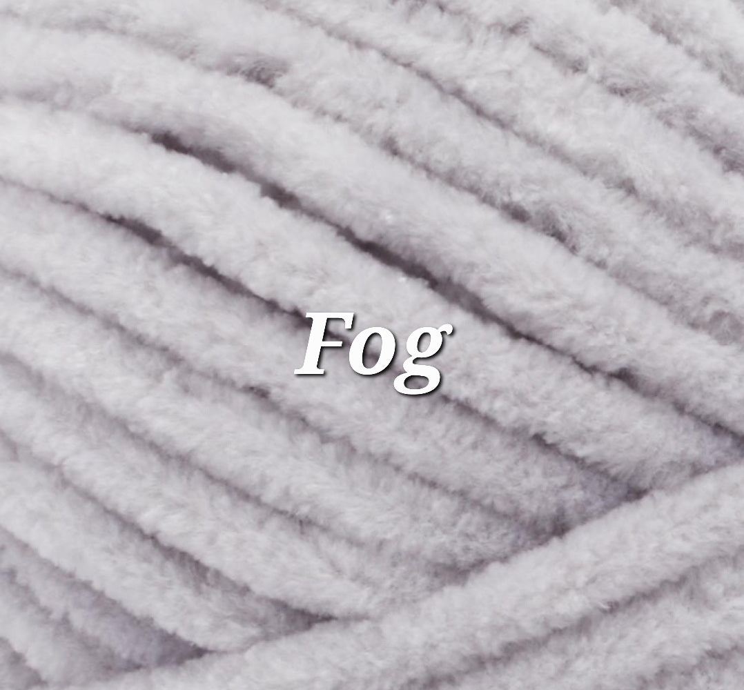 PARFAIT PREMIER YARNS, Crochet Chunky Yarn, Crochet, Knitting Yarns