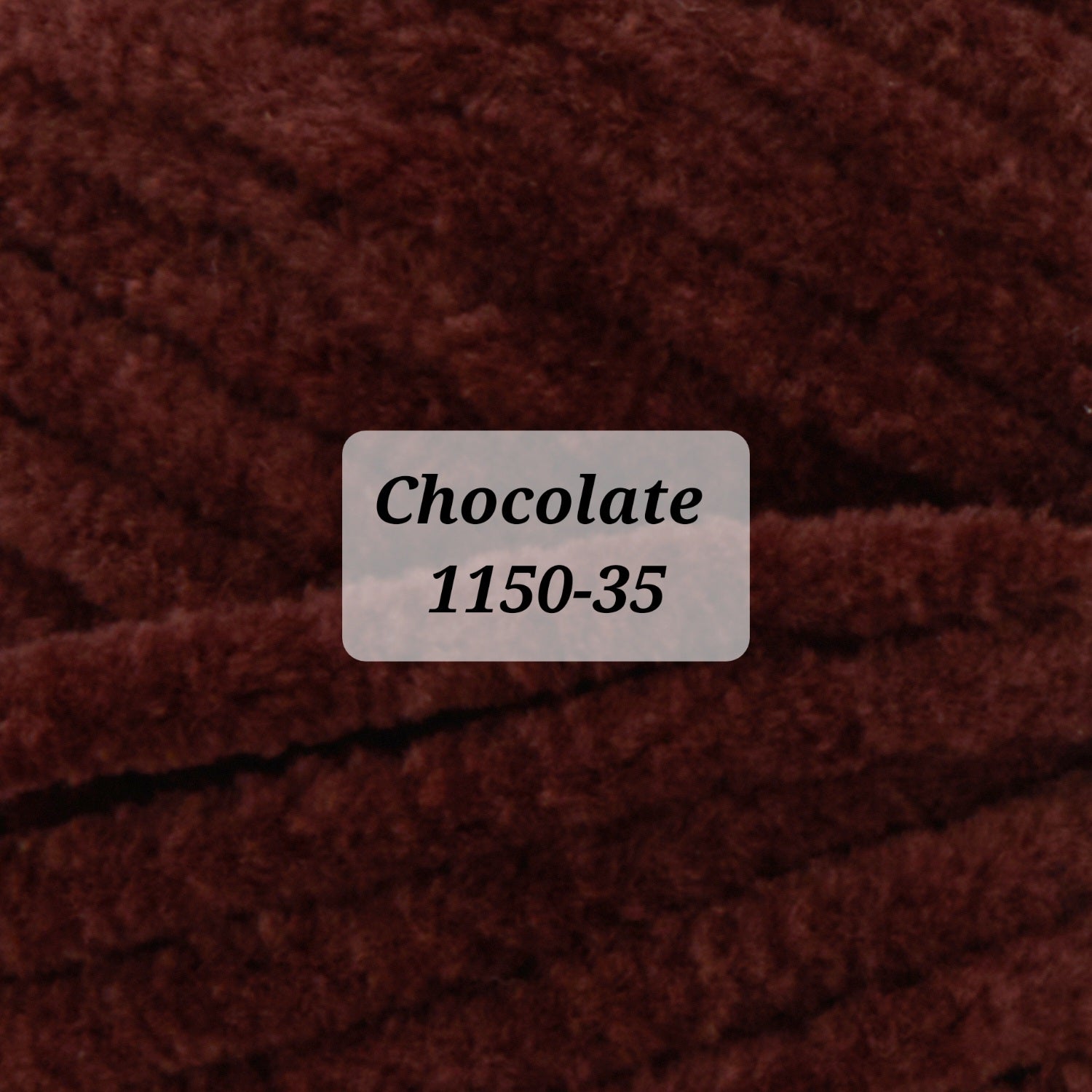 PARFAIT PREMIER YARNS, Crochet Chunky Yarn, Crochet, Knitting Yarns