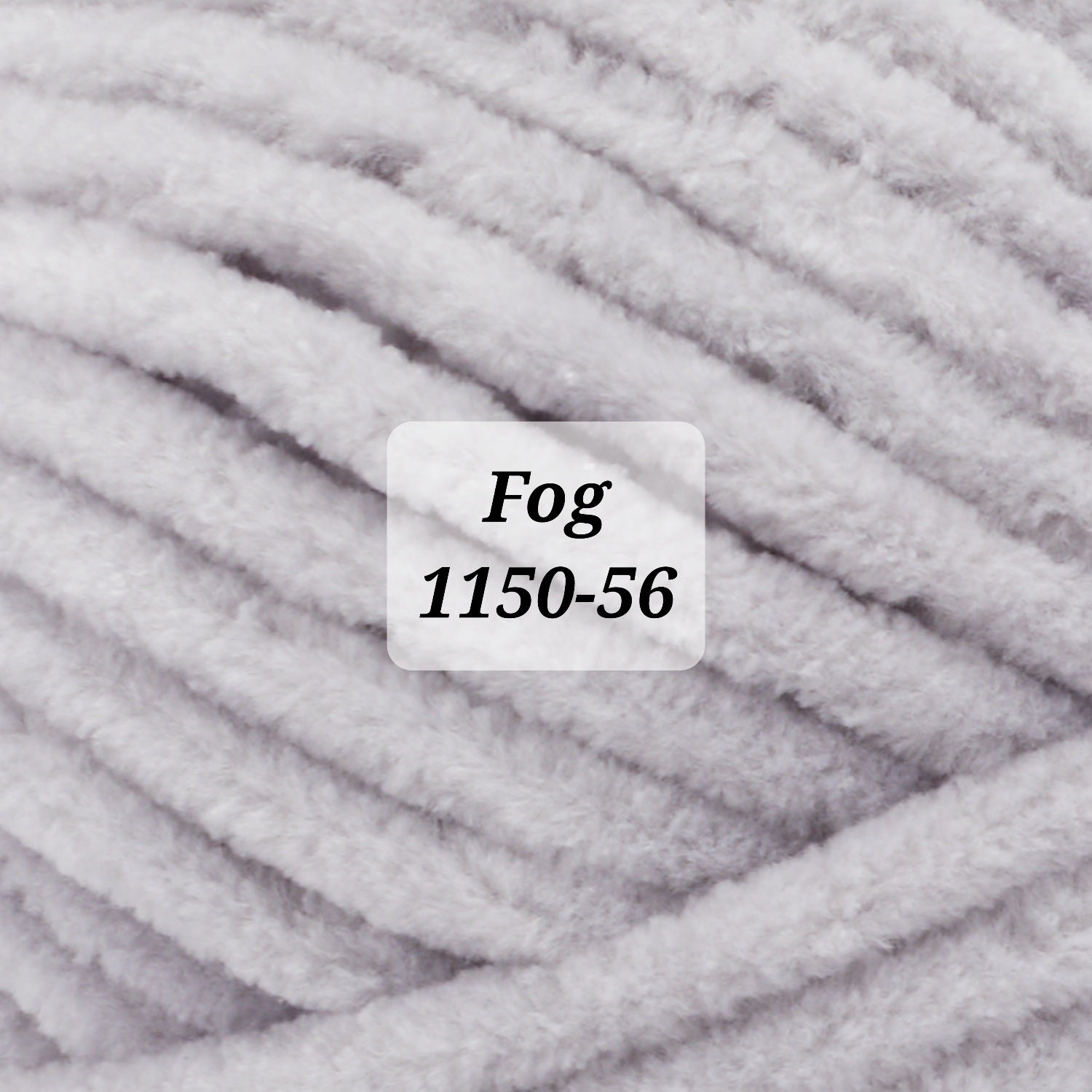 PARFAIT PREMIER YARNS, Crochet Chunky Yarn, Crochet, Knitting Yarns