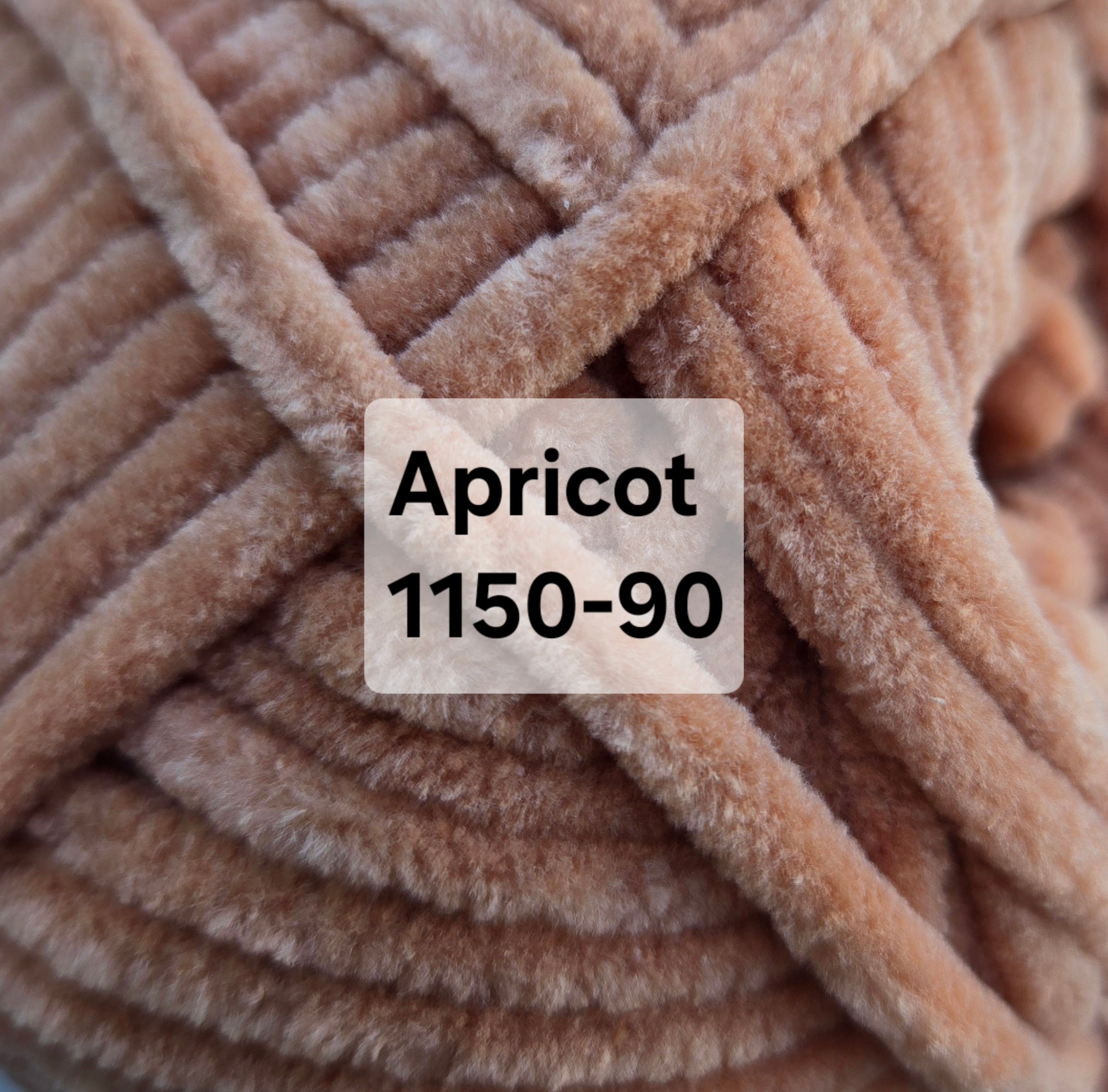 PARFAIT PREMIER YARNS, Knitting Chunky Yarn, Crochet Chunky Yarns