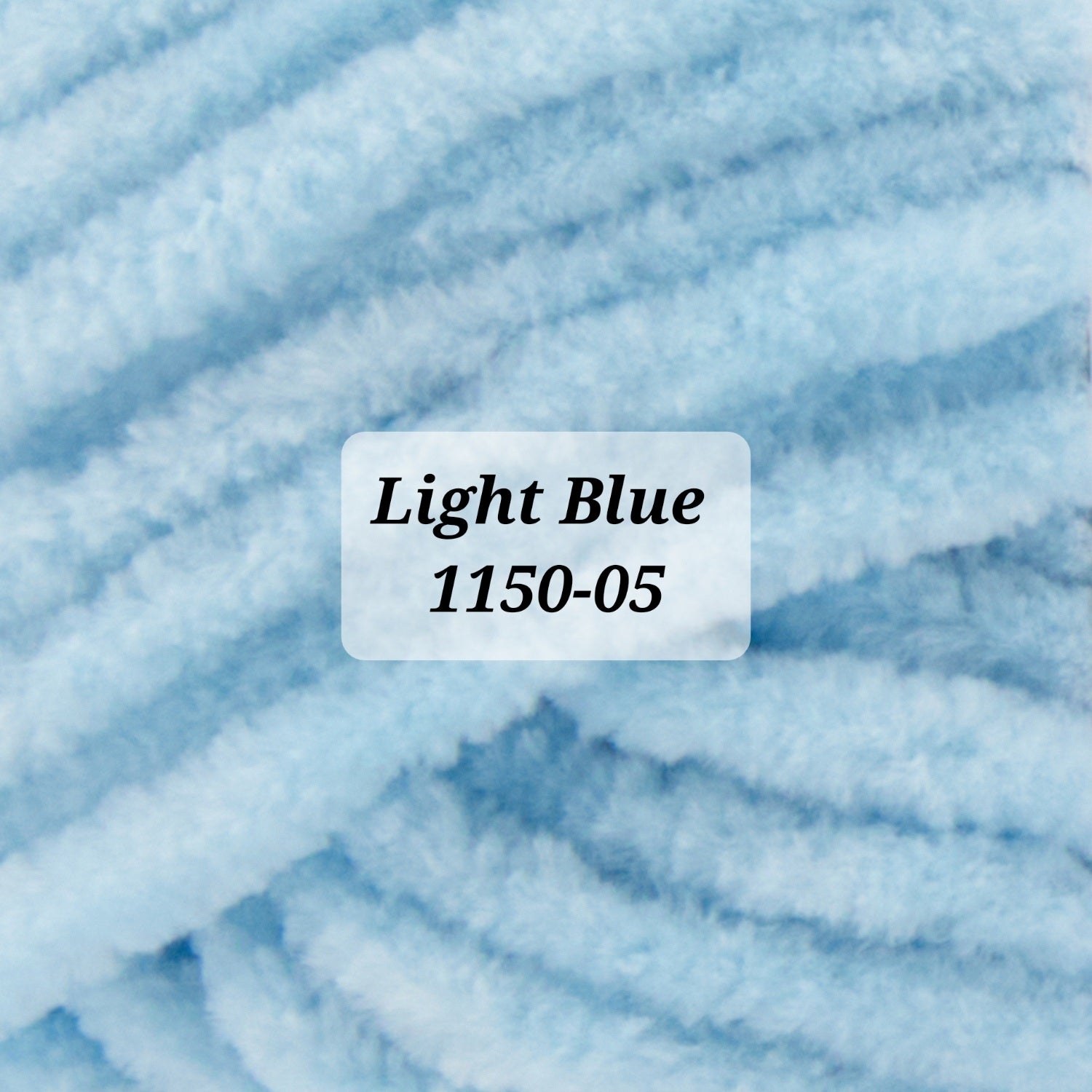 PARFAIT PREMIER YARNS, Crochet Chunky Yarn, Crochet, Knitting Yarns