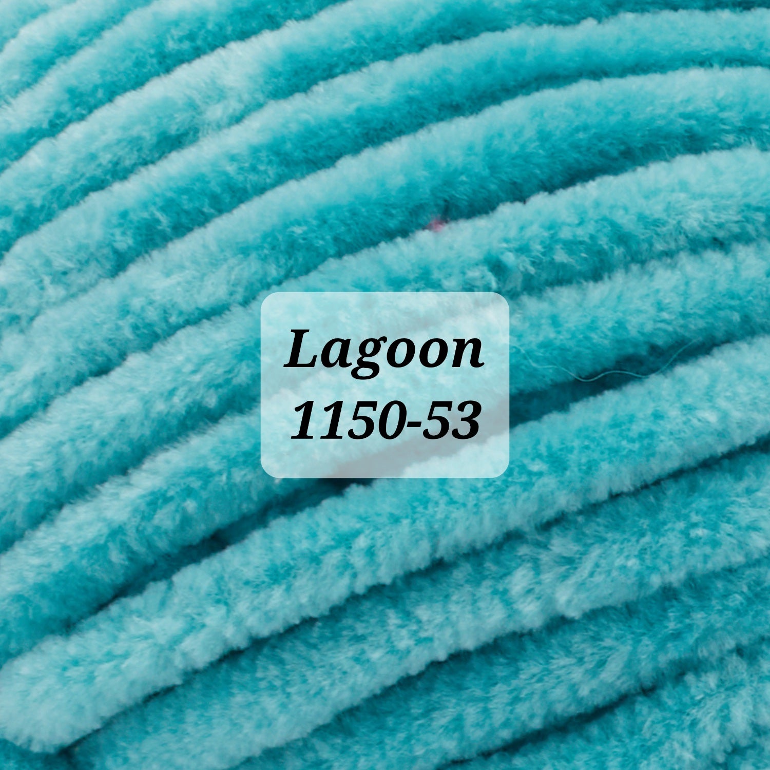 PARFAIT PREMIER YARNS, Crochet Chunky Yarn, Crochet, Knitting Yarns