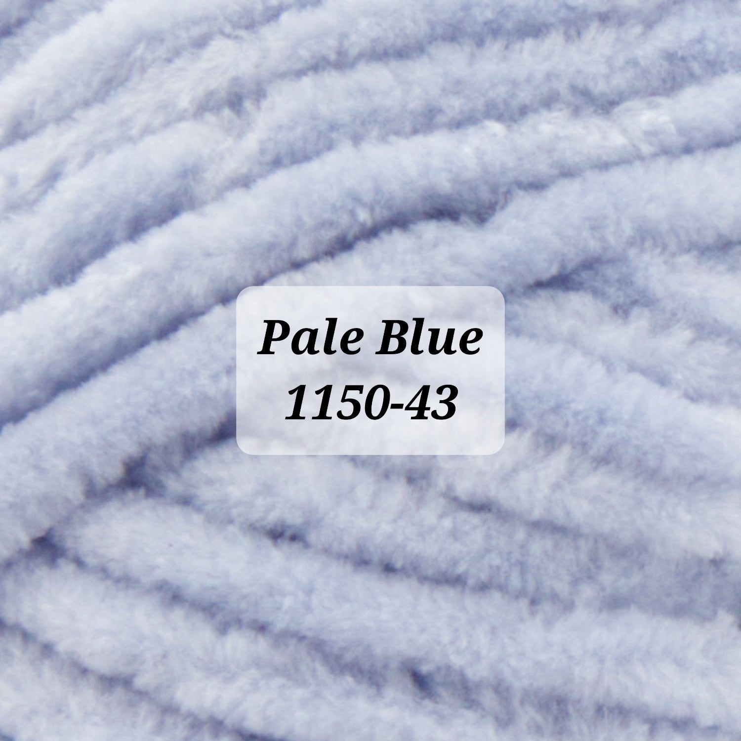 PARFAIT PREMIER YARNS, Crochet Chunky Yarn, Crochet, Knitting Yarns