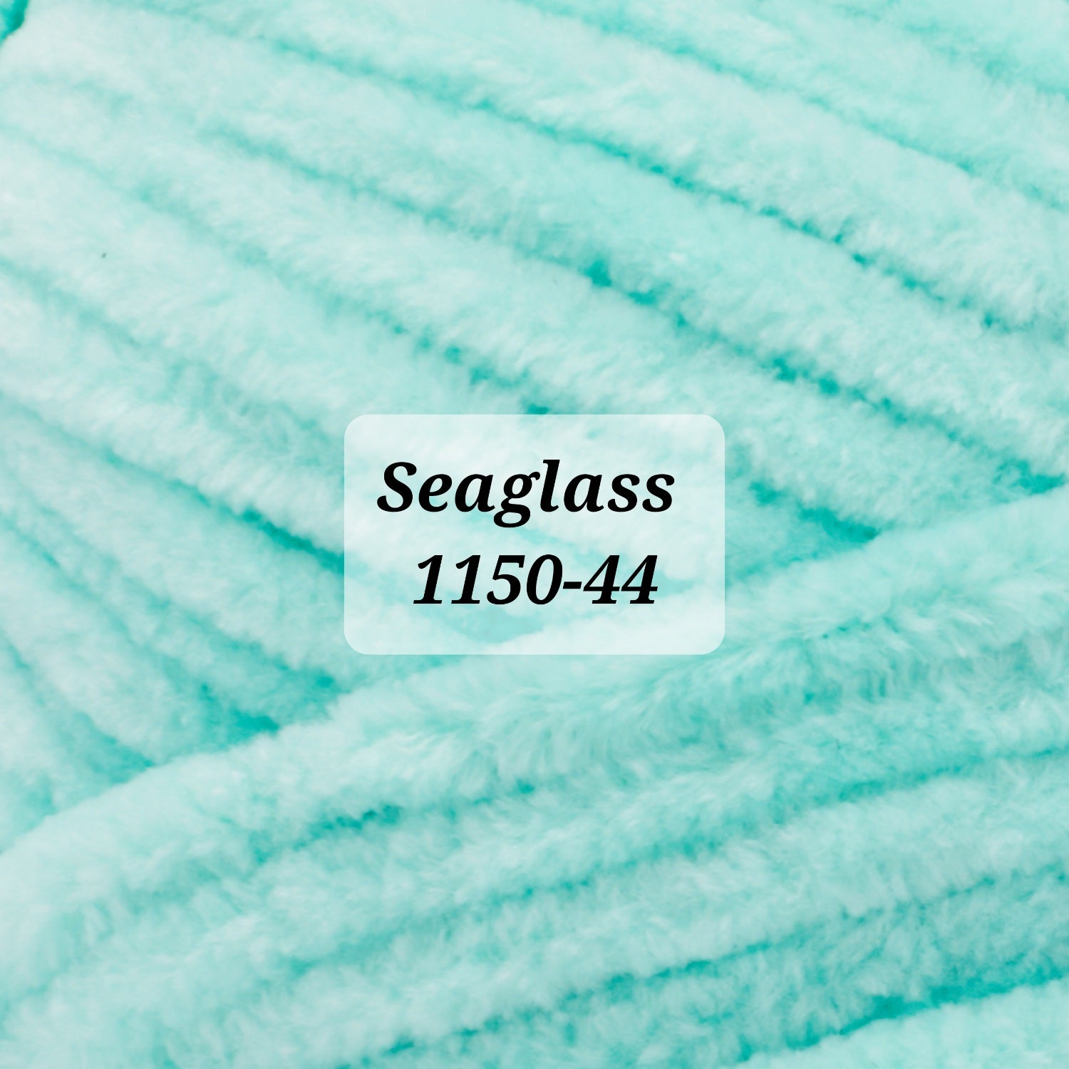 PARFAIT PREMIER YARNS, Crochet Chunky Yarn, Crochet, Knitting Yarns