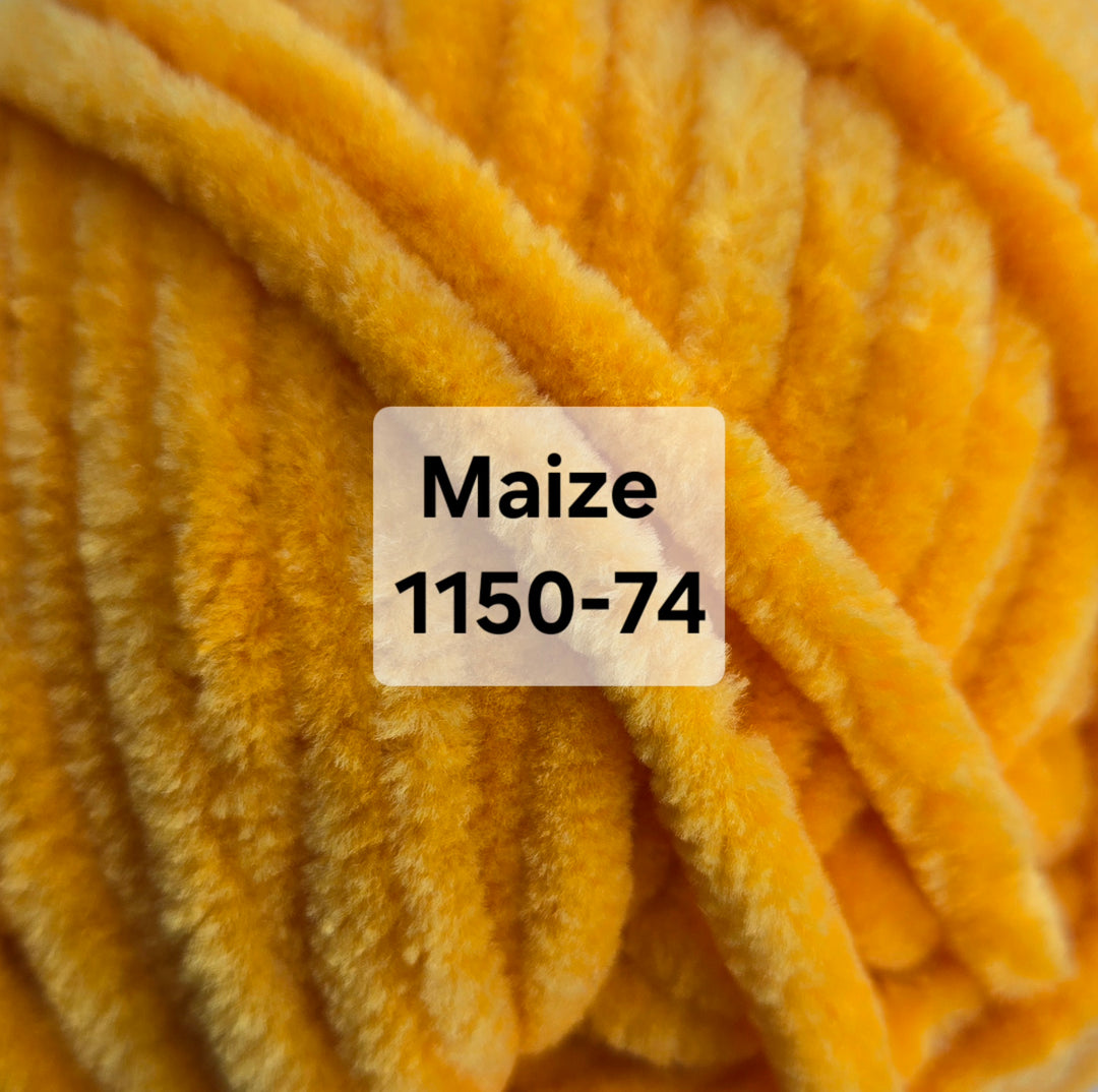 PARFAIT PREMIER YARNS, Knitting Chunky Yarn, Crochet Chunky Yarns