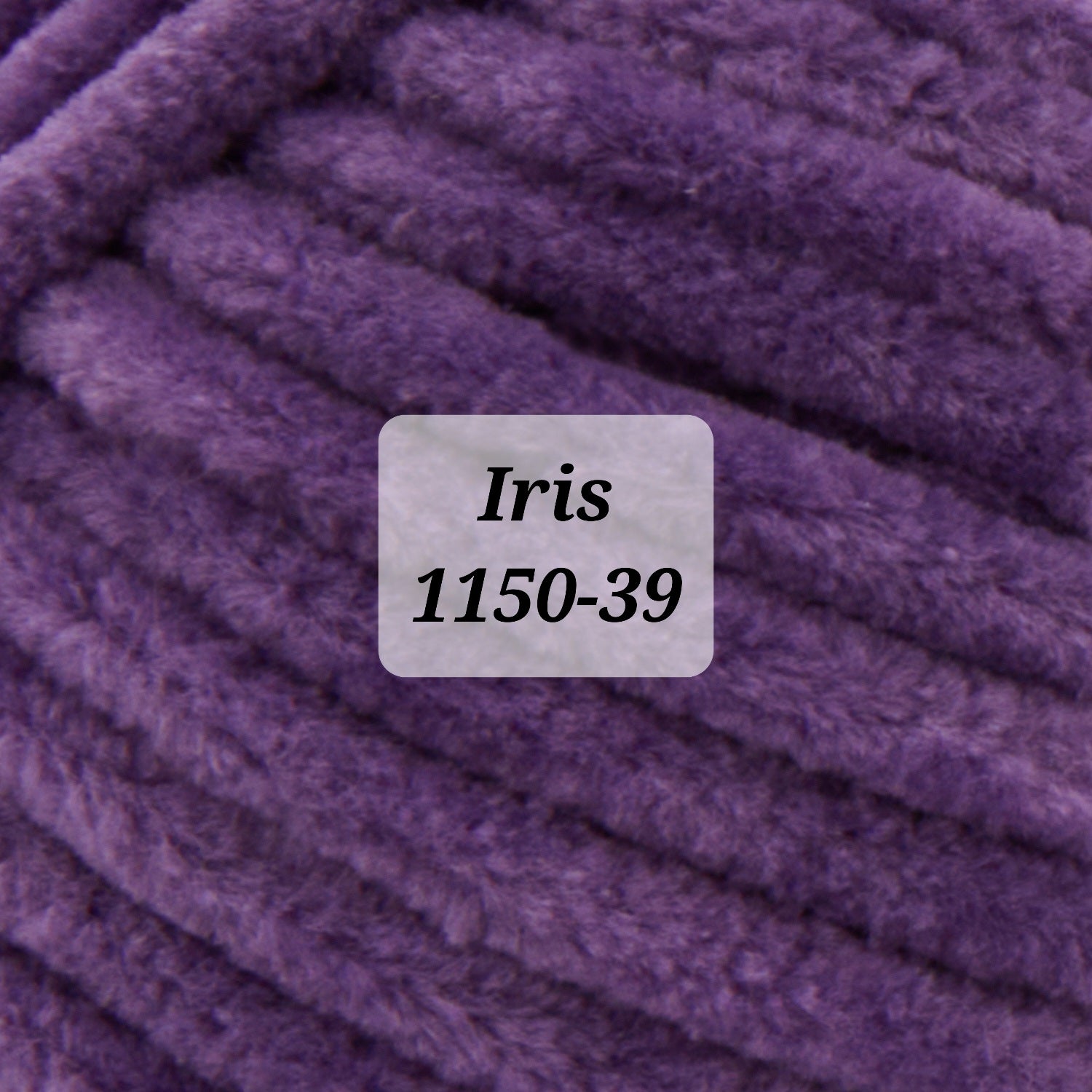 PARFAIT PREMIER YARNS, Crochet Chunky Yarn, Crochet, Knitting Yarns