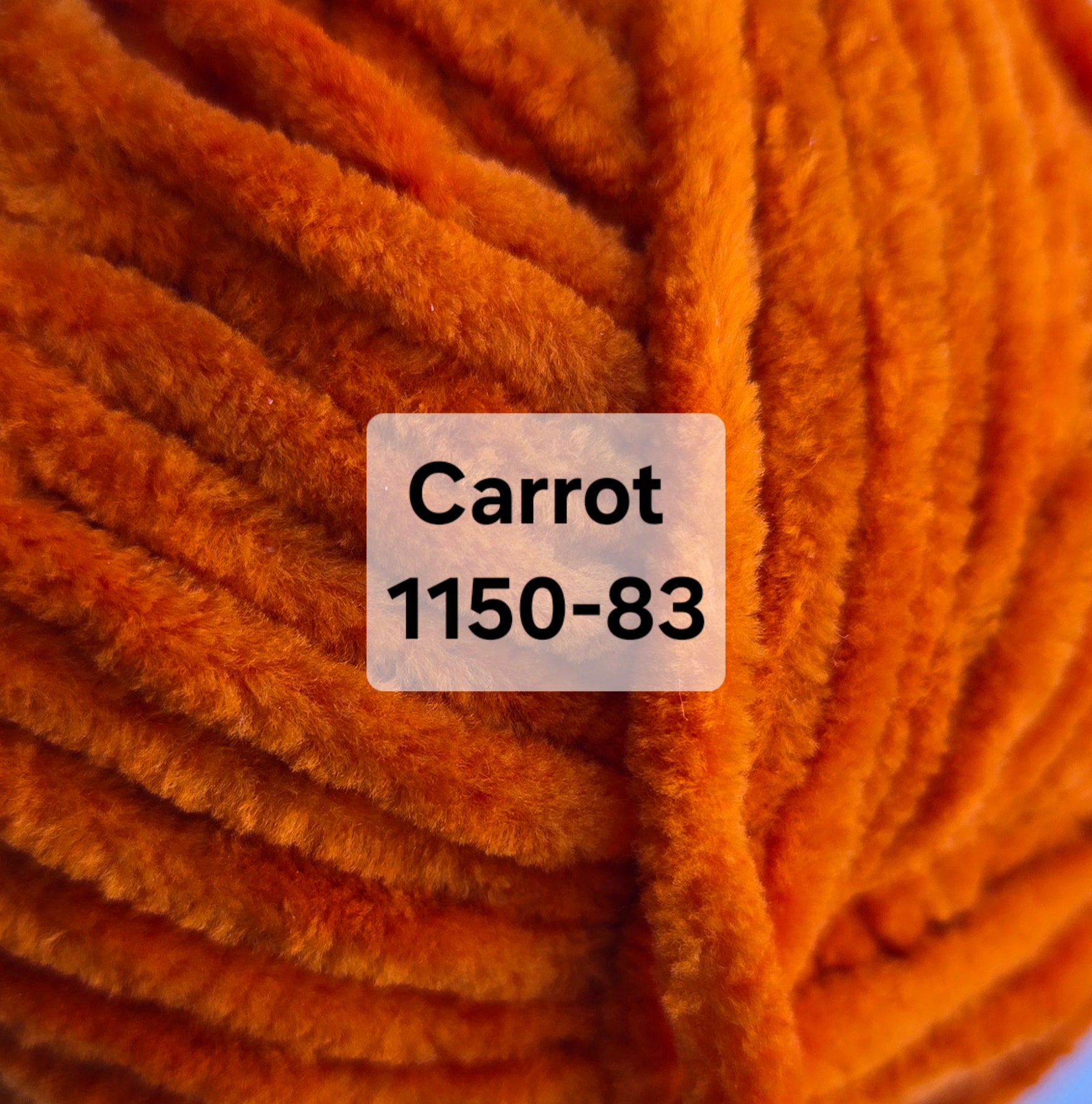 PARFAIT PREMIER YARNS, Knitting Chunky Yarn, Crochet Chunky Yarns