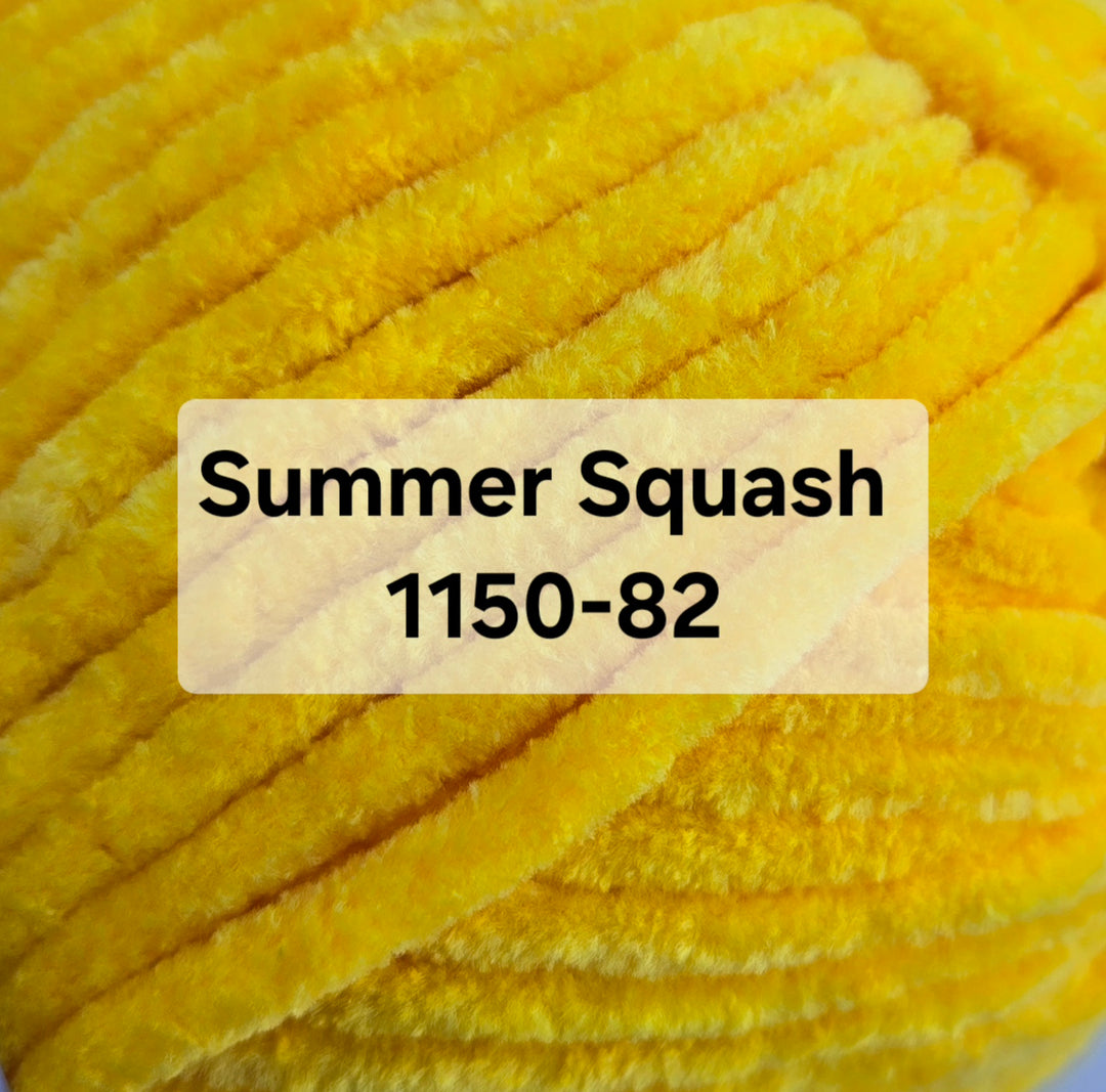 PARFAIT PREMIER YARNS, Knitting Chunky Yarn, Crochet Chunky Yarns